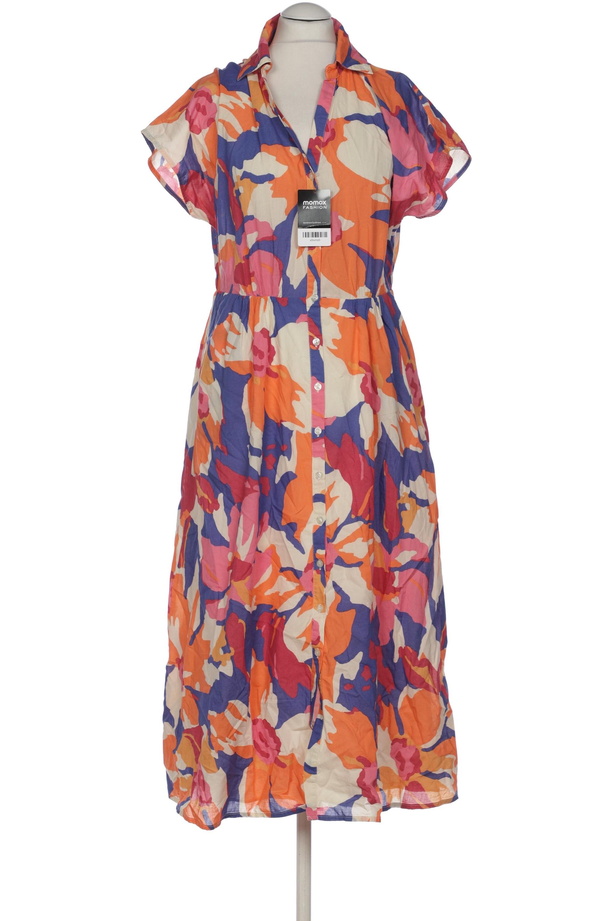 

caroll Damen Kleid, mehrfarbig, Gr. 42