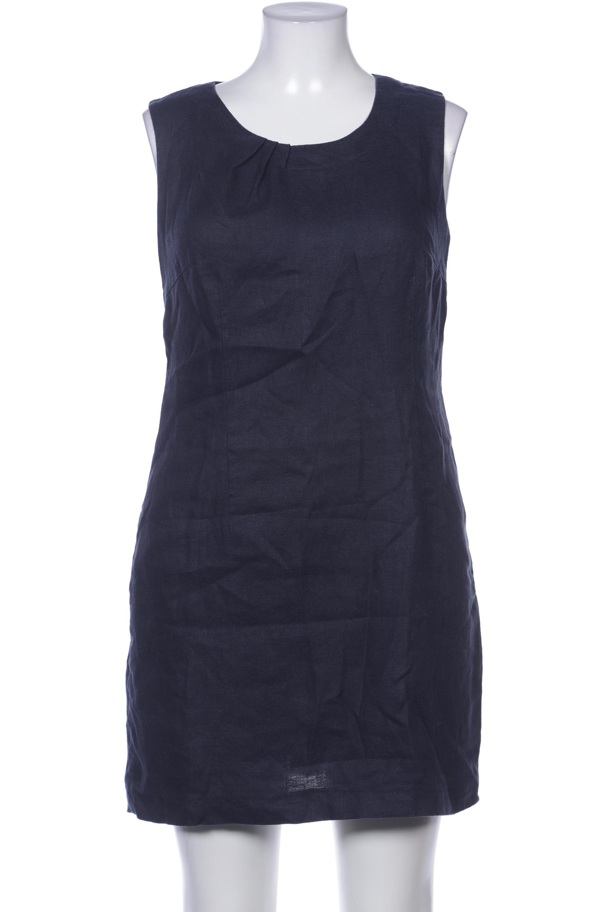 

caroll Damen Kleid, marineblau, Gr. 44