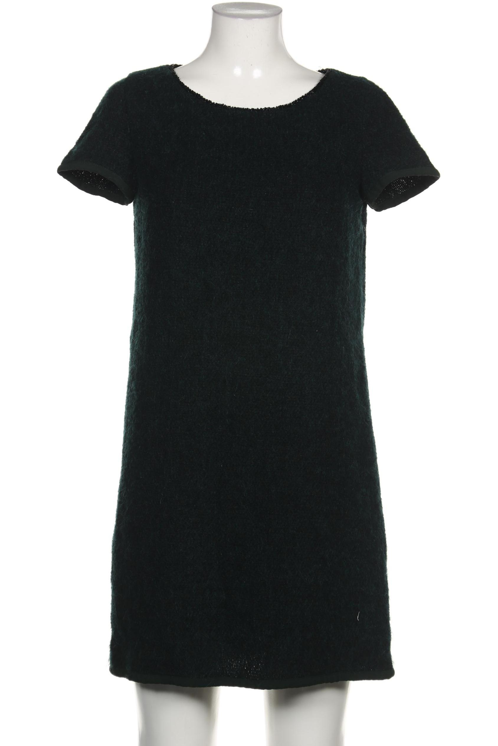 

caroll Damen Kleid, grün