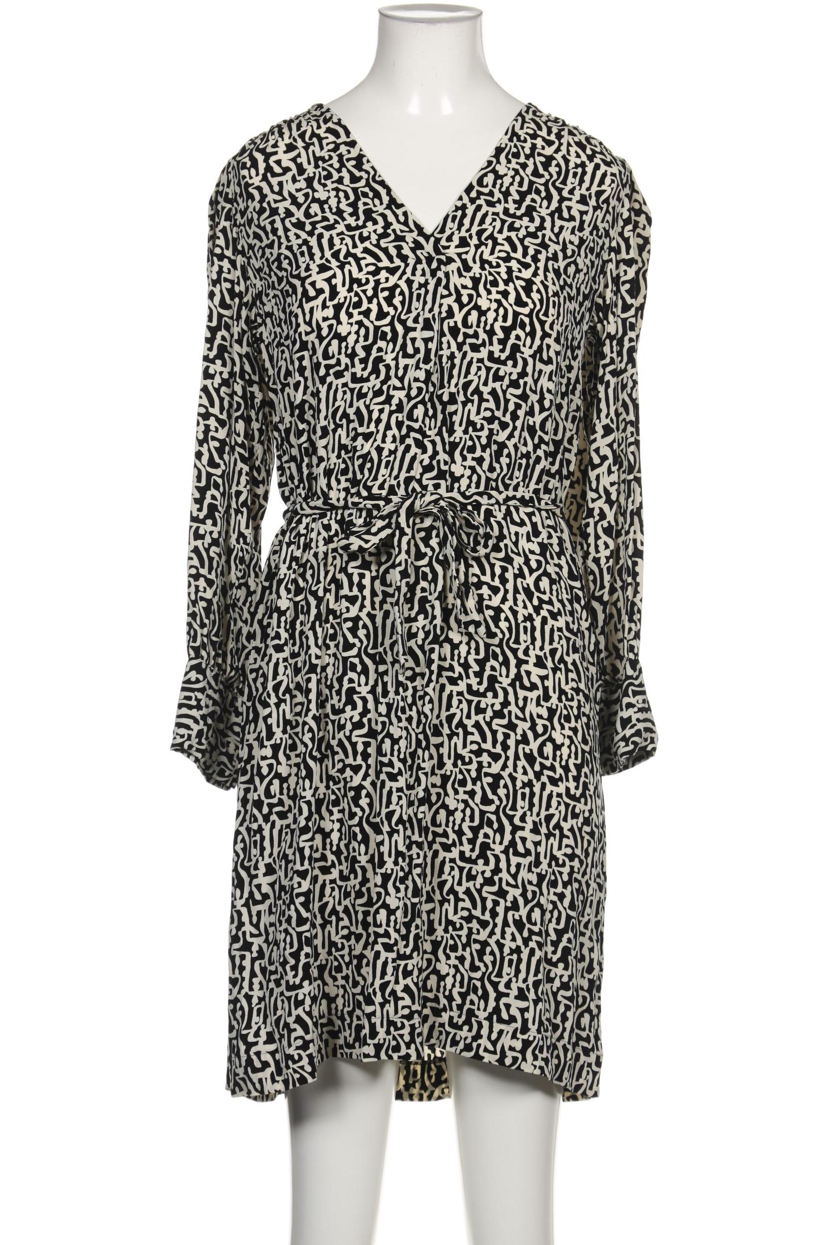 

caroll Damen Kleid, beige