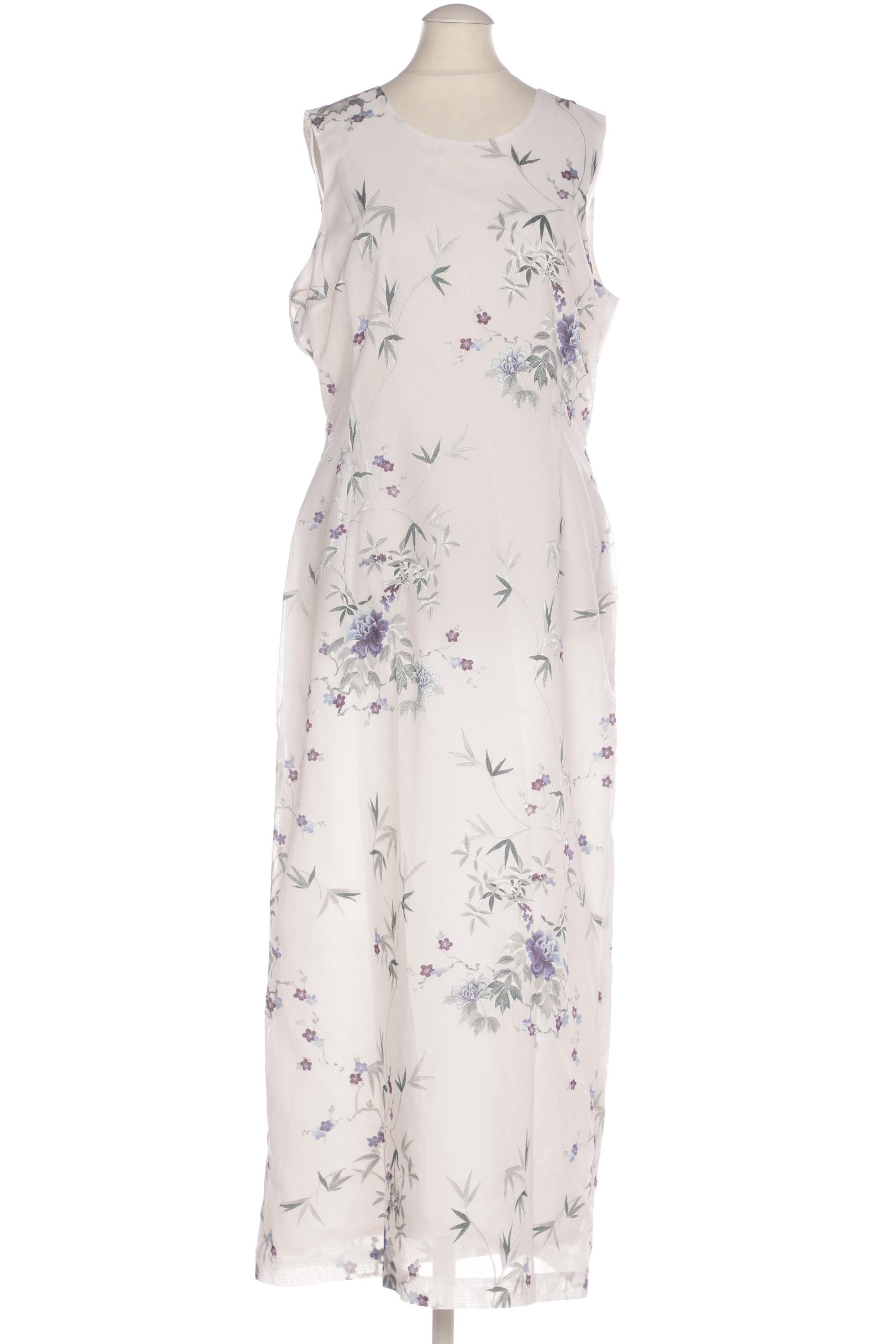 

caroll Damen Kleid, mehrfarbig