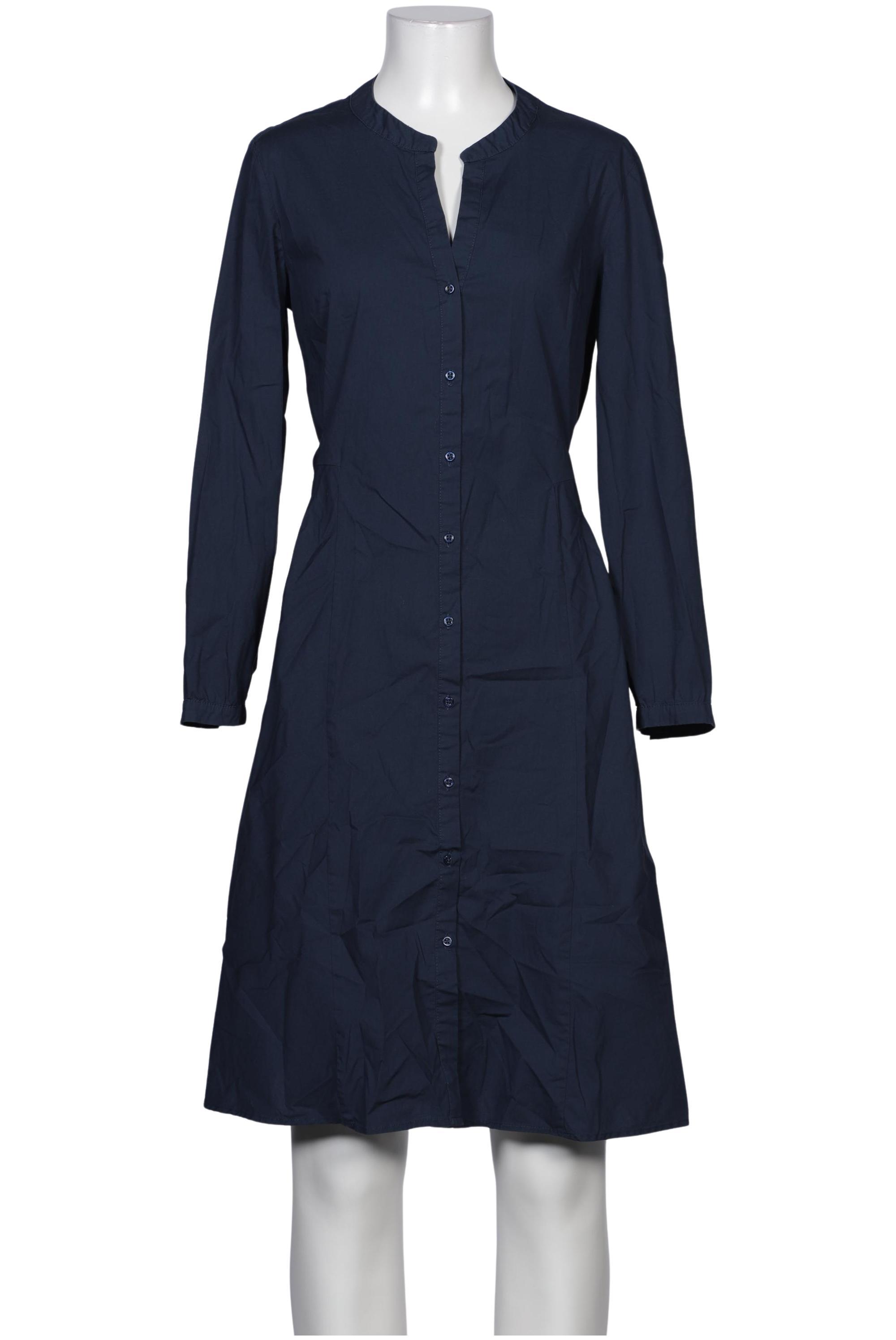

caroll Damen Kleid, marineblau, Gr. 38
