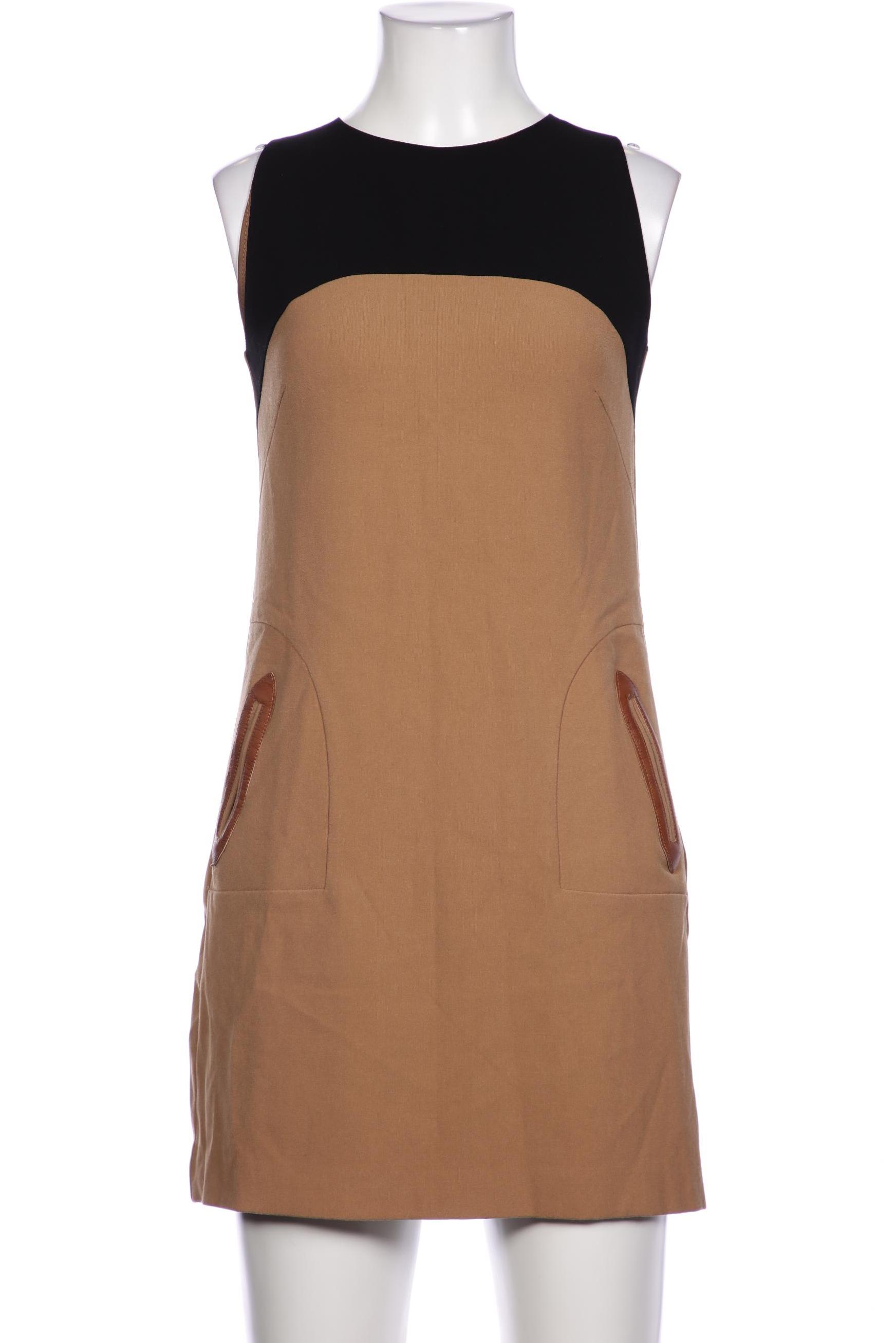 

caroll Damen Kleid, beige, Gr. 36