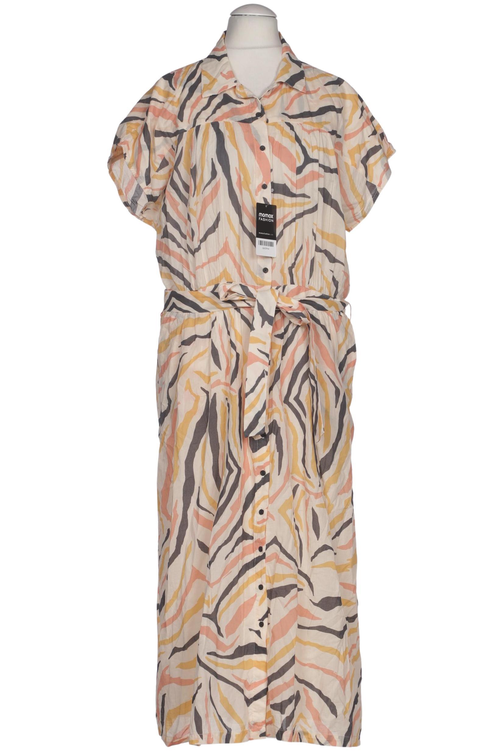 

caroll Damen Kleid, cremeweiß, Gr. 44