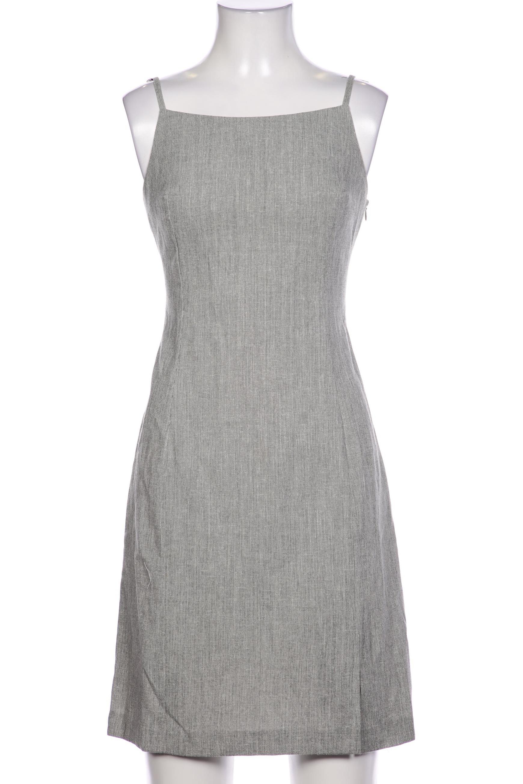 

caroll Damen Kleid, grau, Gr. 34