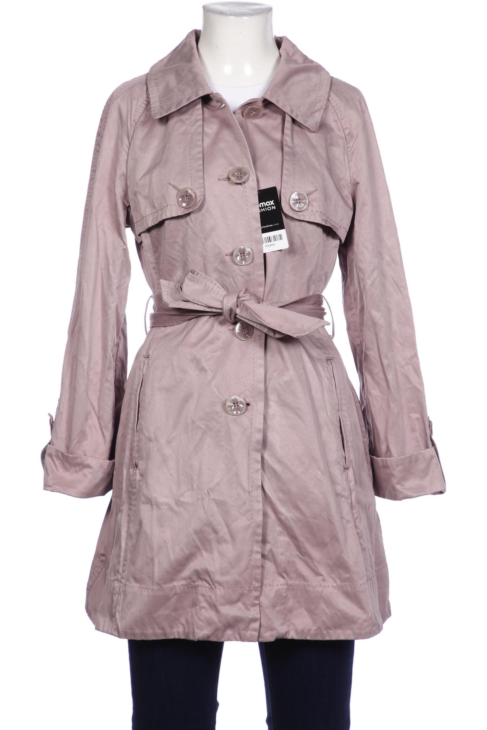 

caroll Damen Mantel, pink