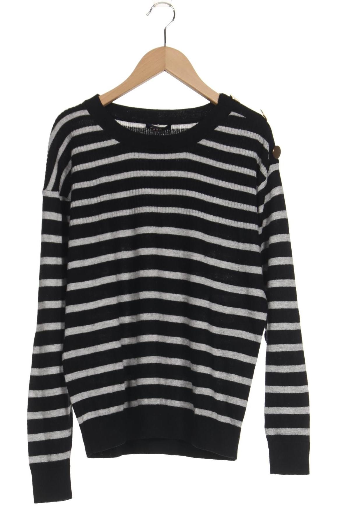 

caroll Damen Pullover, marineblau, Gr. 42