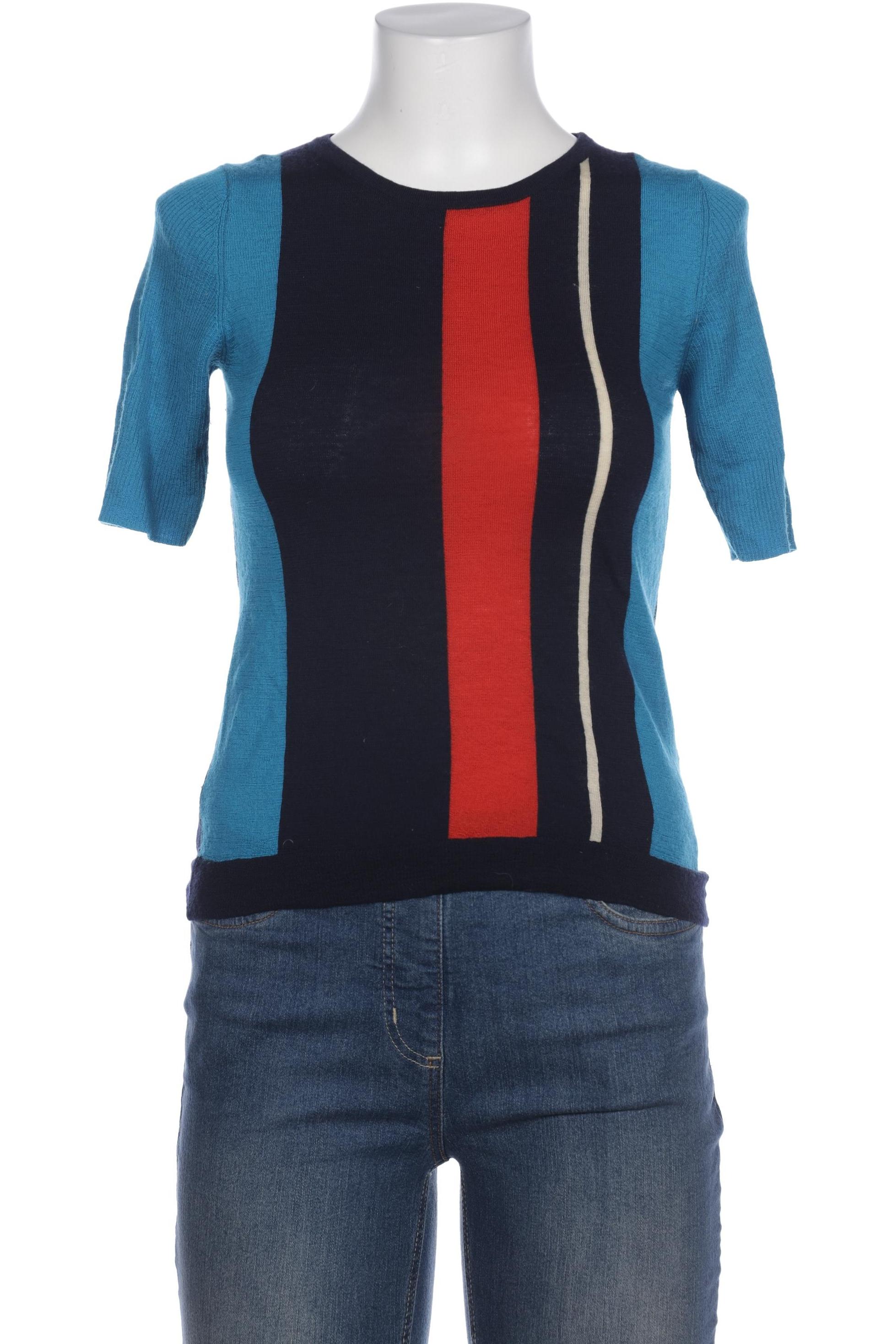 

caroll Damen Pullover, mehrfarbig, Gr. 40