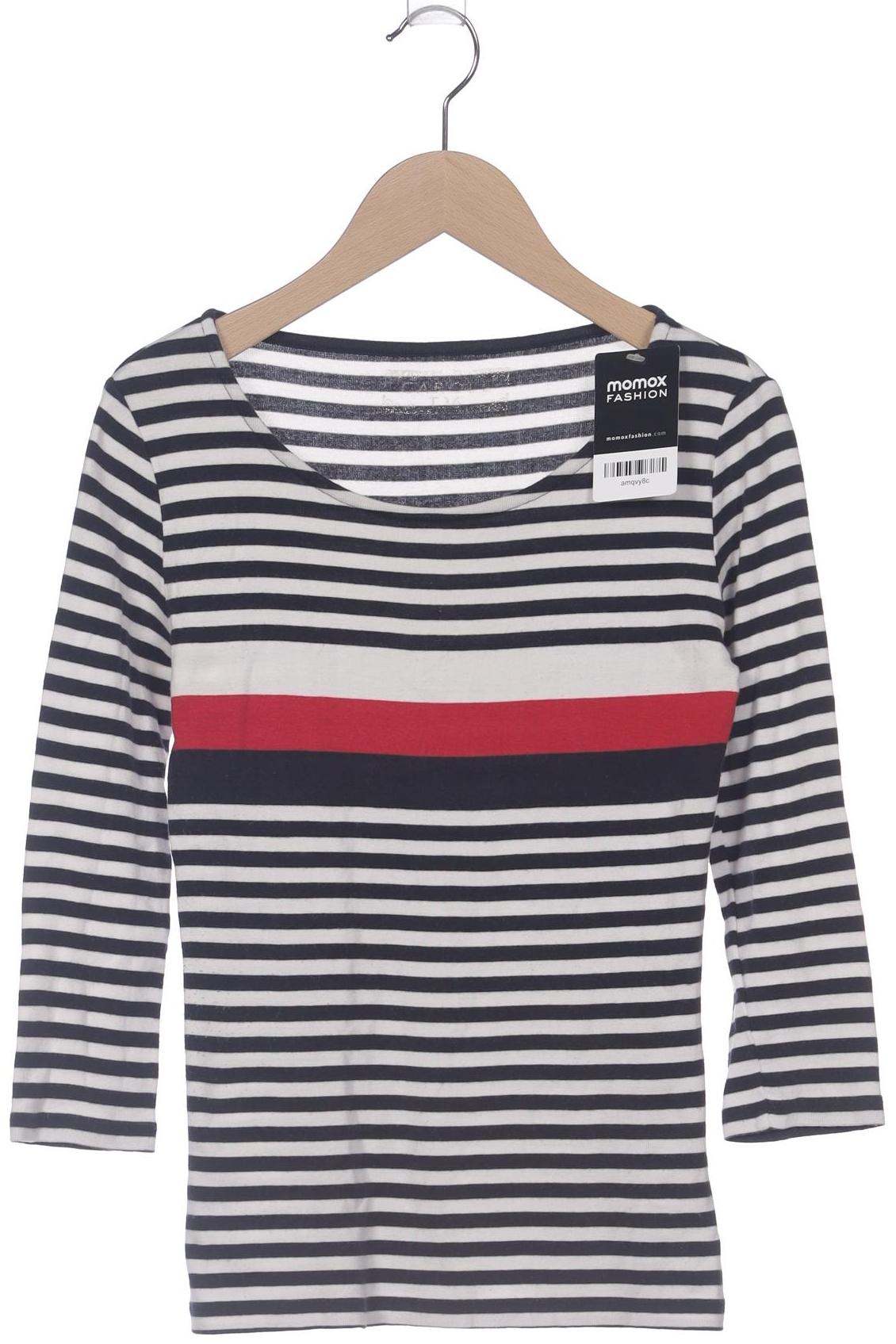 

caroll Damen Pullover, marineblau, Gr. 32