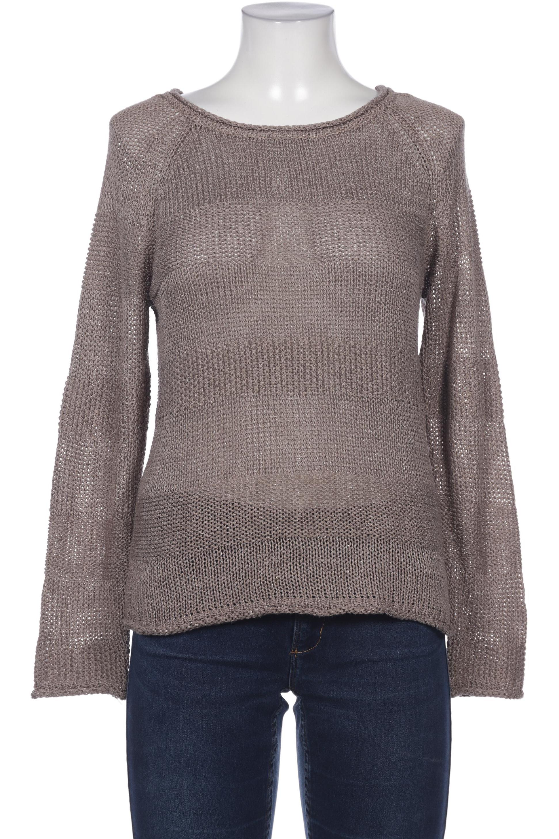 

caroll Damen Pullover, beige