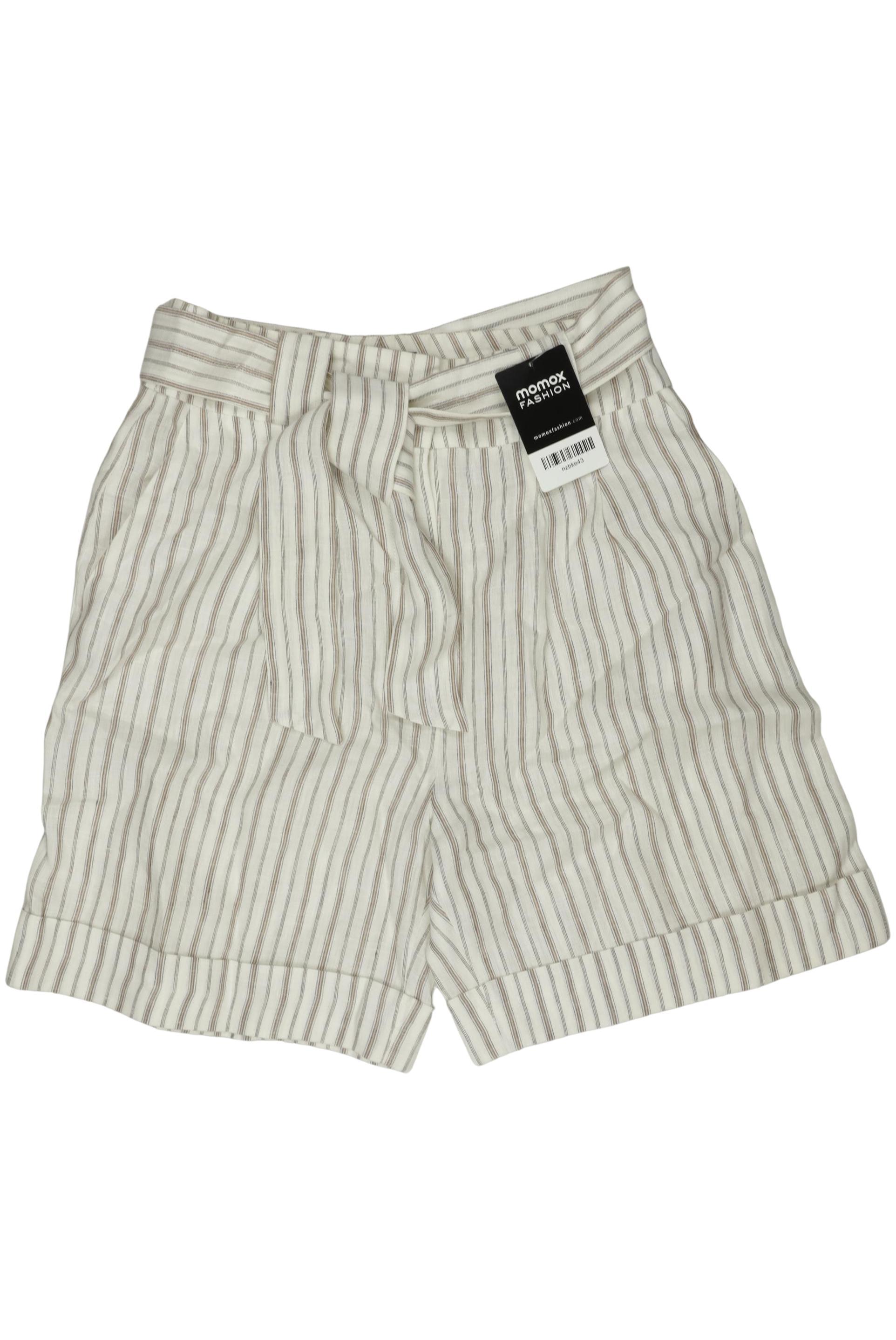 

caroll Damen Shorts, mehrfarbig, Gr. 36