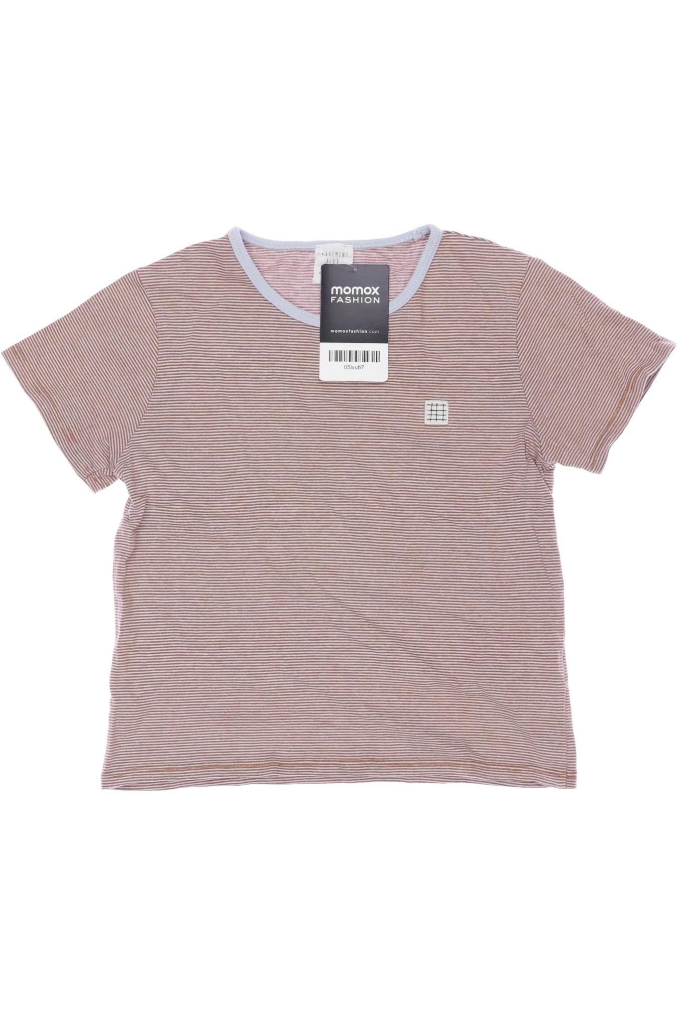 

Carrement Beau Herren T-Shirt, beige, Gr. 110