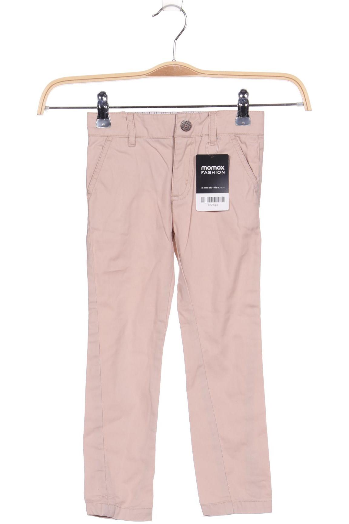 

Carrement Beau Jungen Shorts, beige
