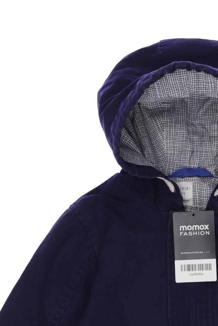 Thumbnail - Carrement Beau Herren Jacke, marineblau, Gr. 104