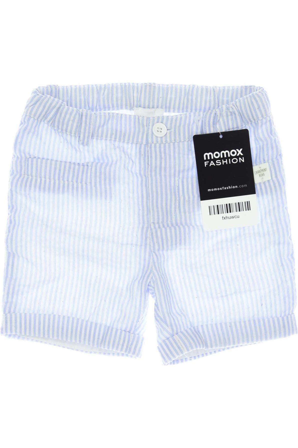 

Carrement Beau Herren Shorts, hellblau, Gr. 68