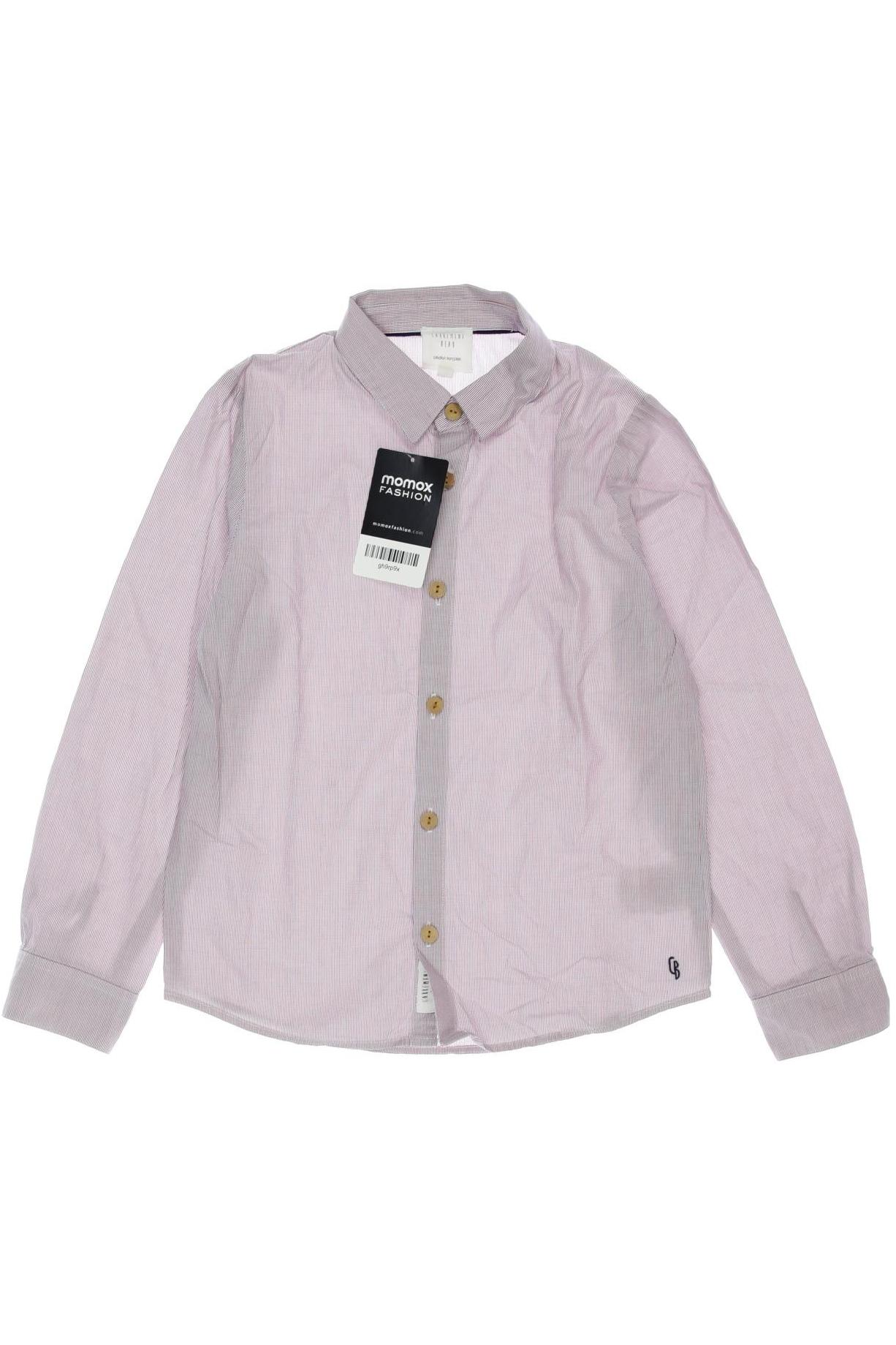 

Carrement Beau Herren Hemd, pink, Gr. 8