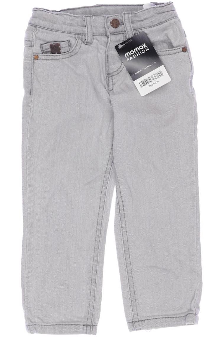 

Carrement Beau Herren Jeans, grau, Gr. 86