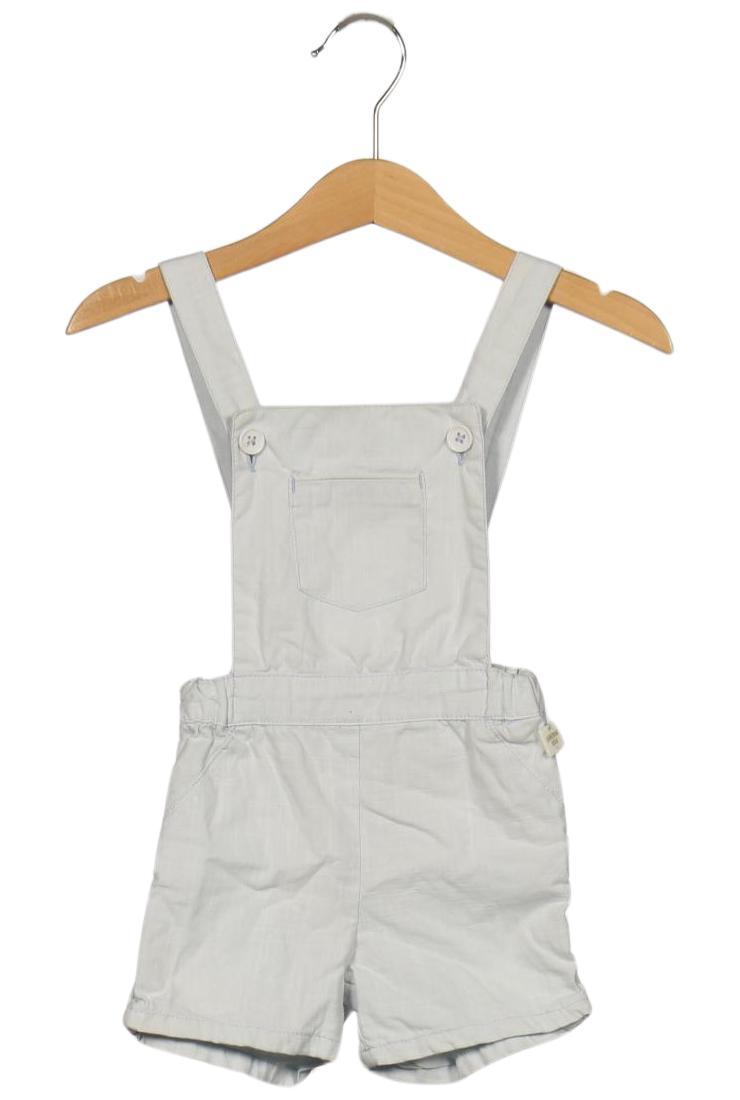 

Carrement Beau Herren Strampler, hellblau, Gr. 68
