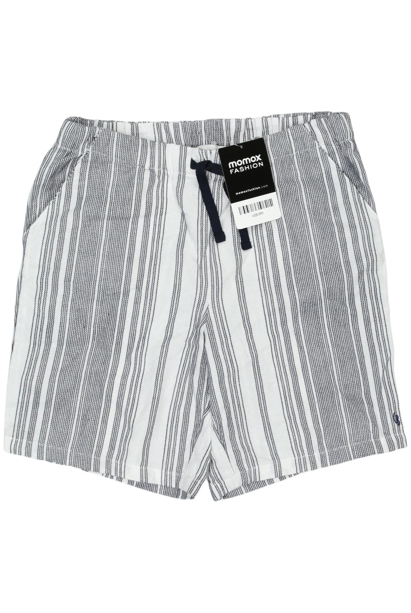 

Carrement Beau Herren Shorts, grau, Gr. 12