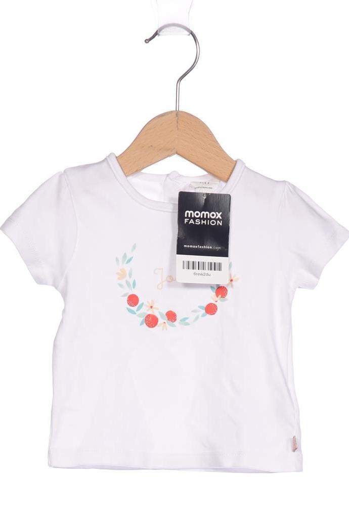 

Carrement Beau Damen T-Shirt, weiß, Gr. 74