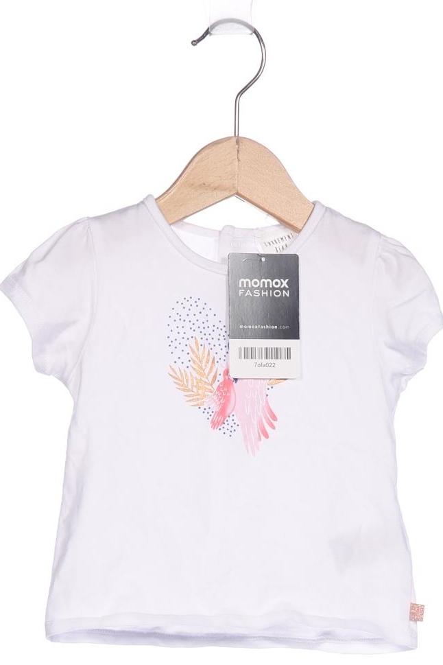 

Carrement Beau Damen T-Shirt, weiß, Gr. 74