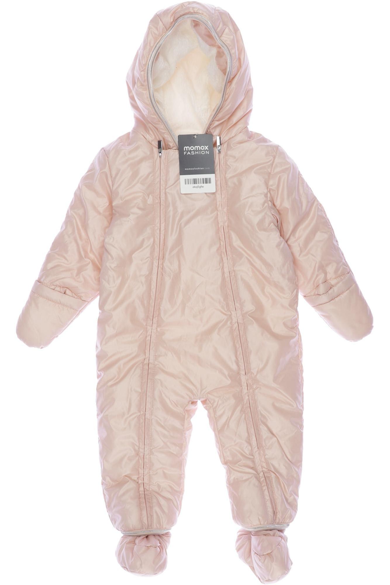 

Carrement Beau Damen Schneeanzug, pink, Gr. 62