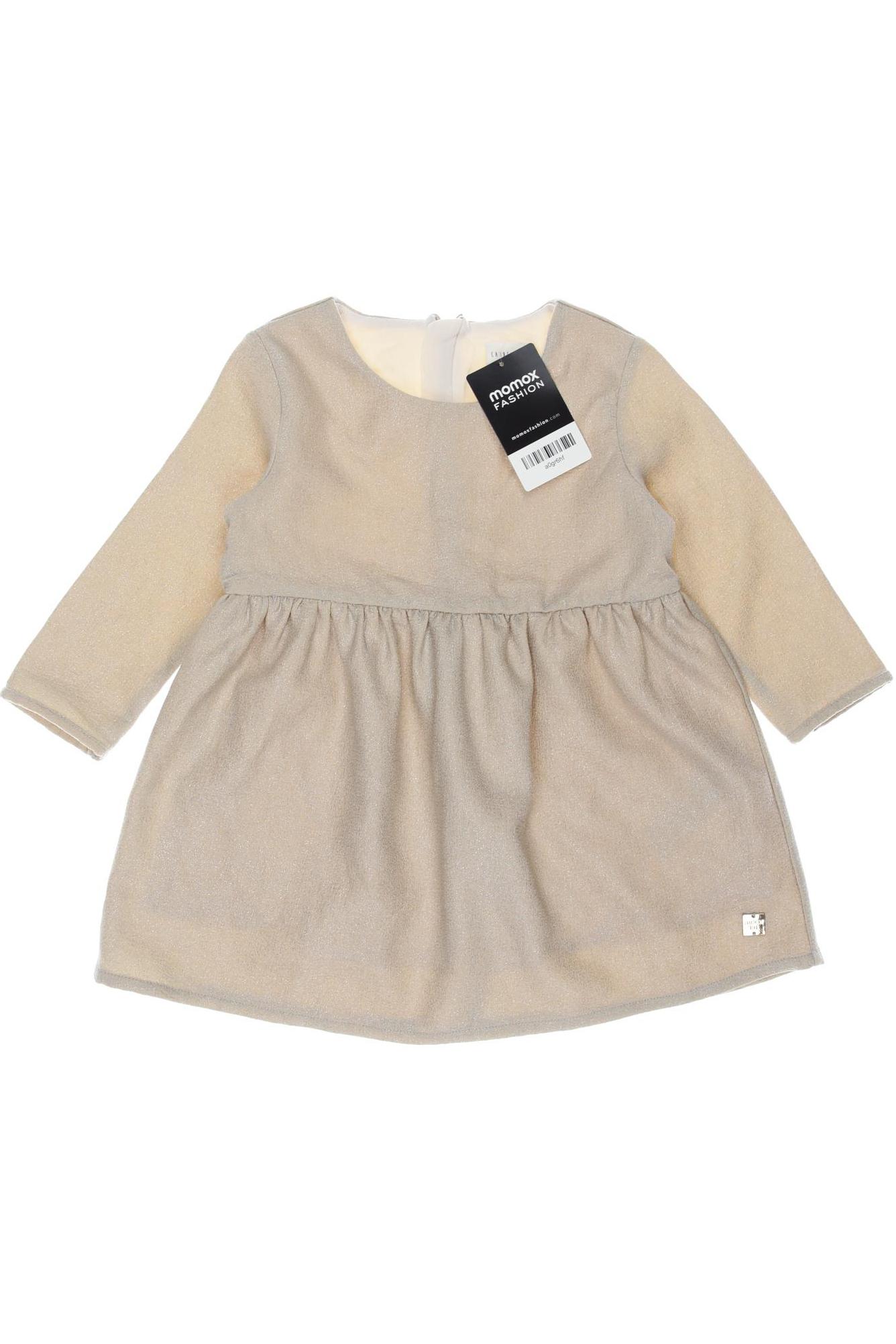 

Carrement Beau Damen Kleid, beige, Gr. 86