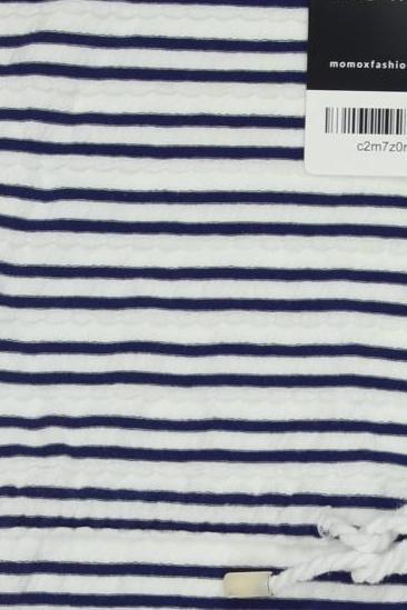 Thumbnail - Carrement Beau Damen Kleid, blau, Gr. 98