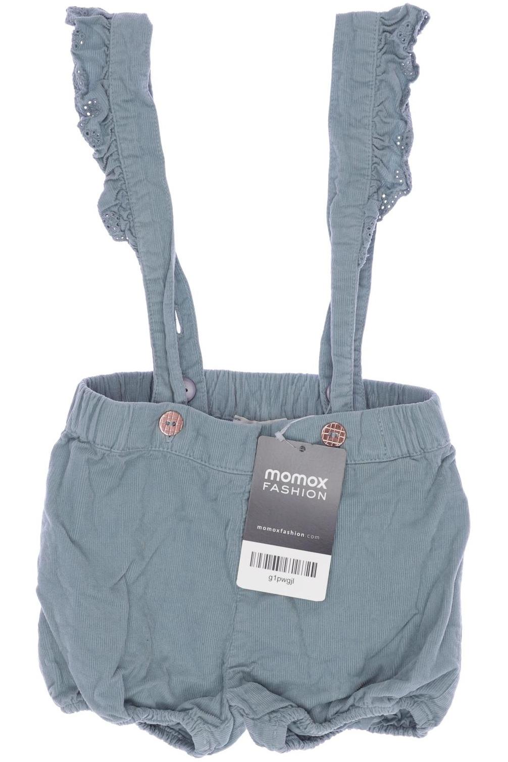 

Carrement Beau Damen Shorts, türkis, Gr. 62