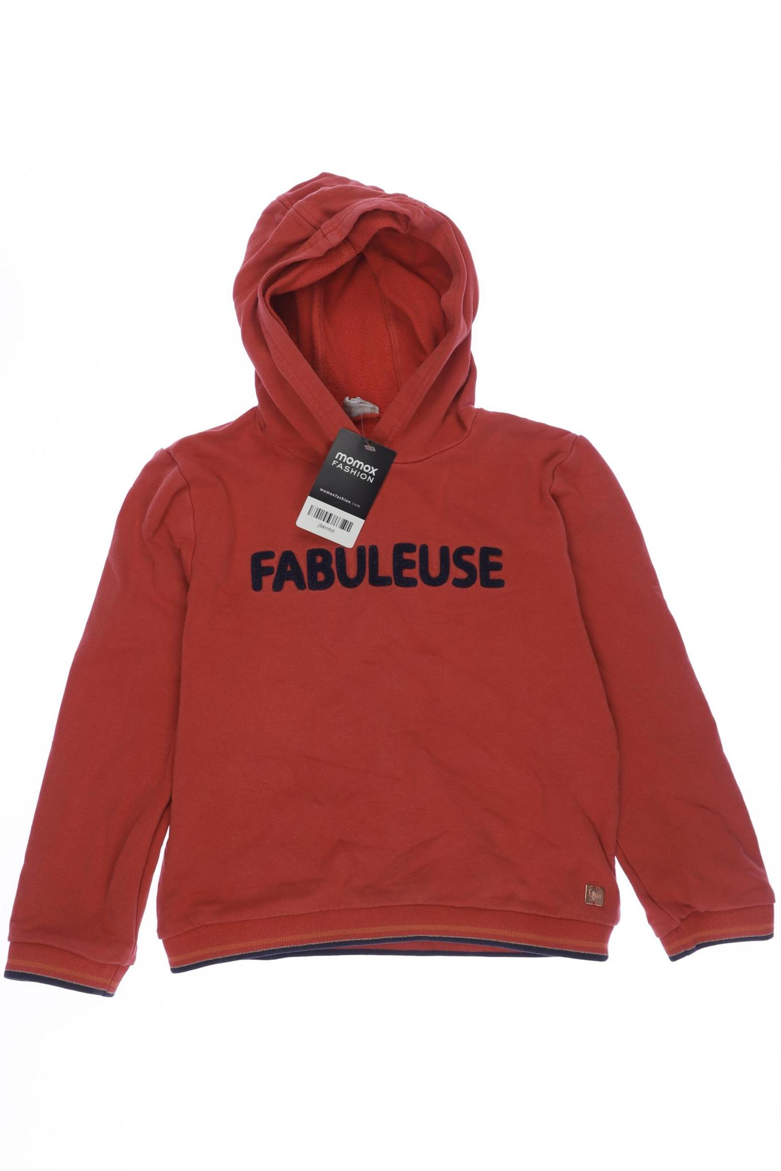 

Carrement Beau Damen Hoodies & Sweater, rot, Gr. 134