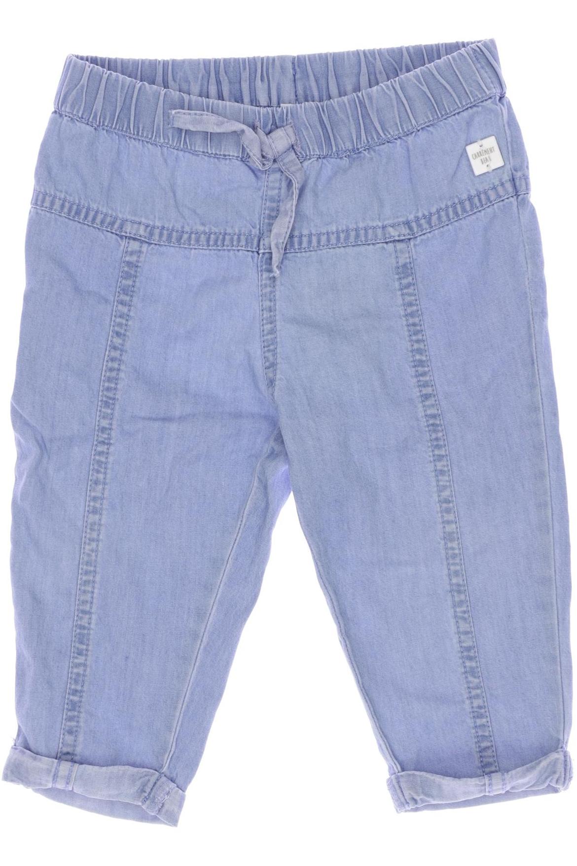 

Carrement Beau Damen Jeans, blau, Gr. 74