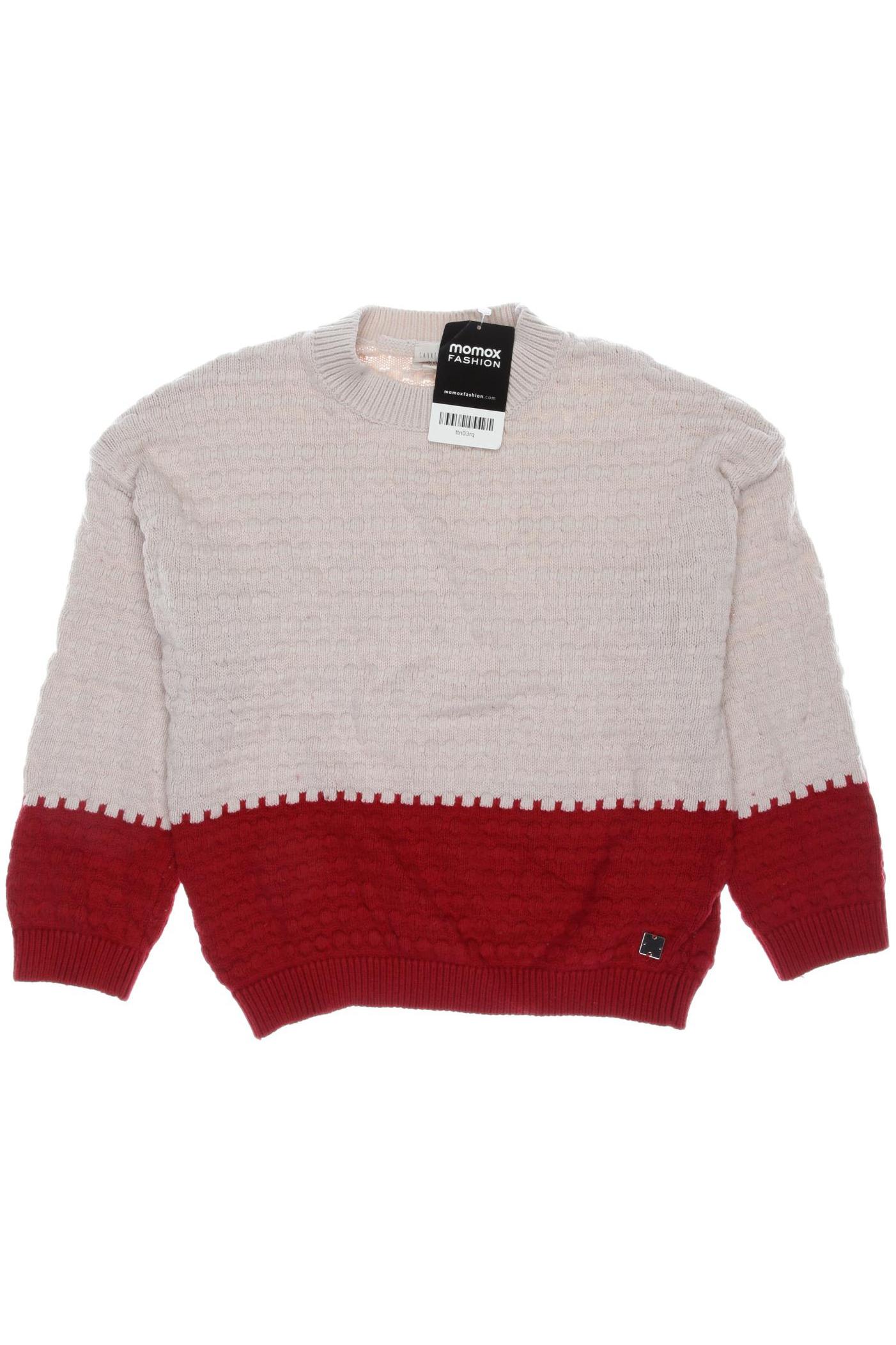 

Carrement Beau Damen Pullover, pink, Gr. 122