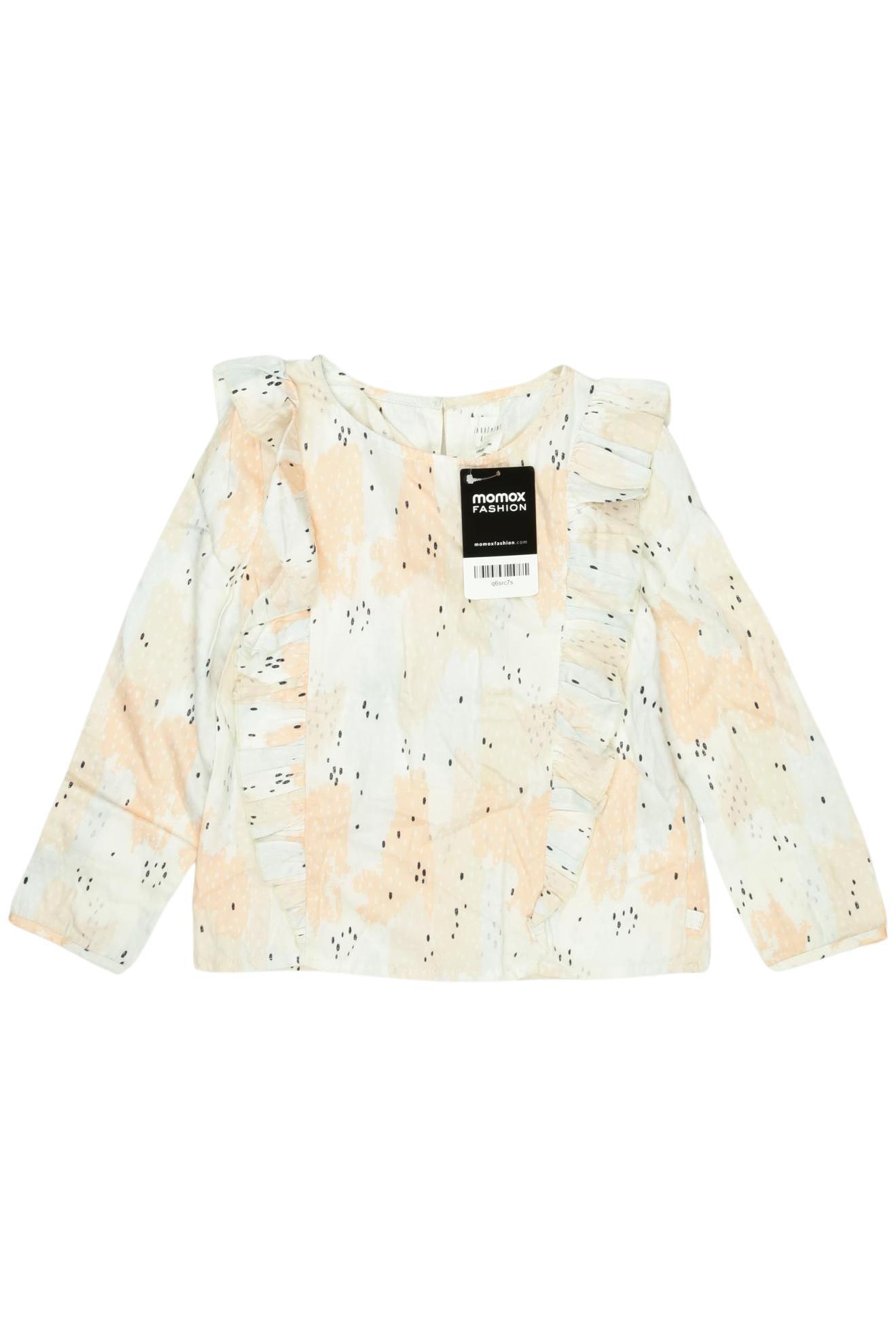 

Carrement Beau Damen Bluse, orange, Gr. 110
