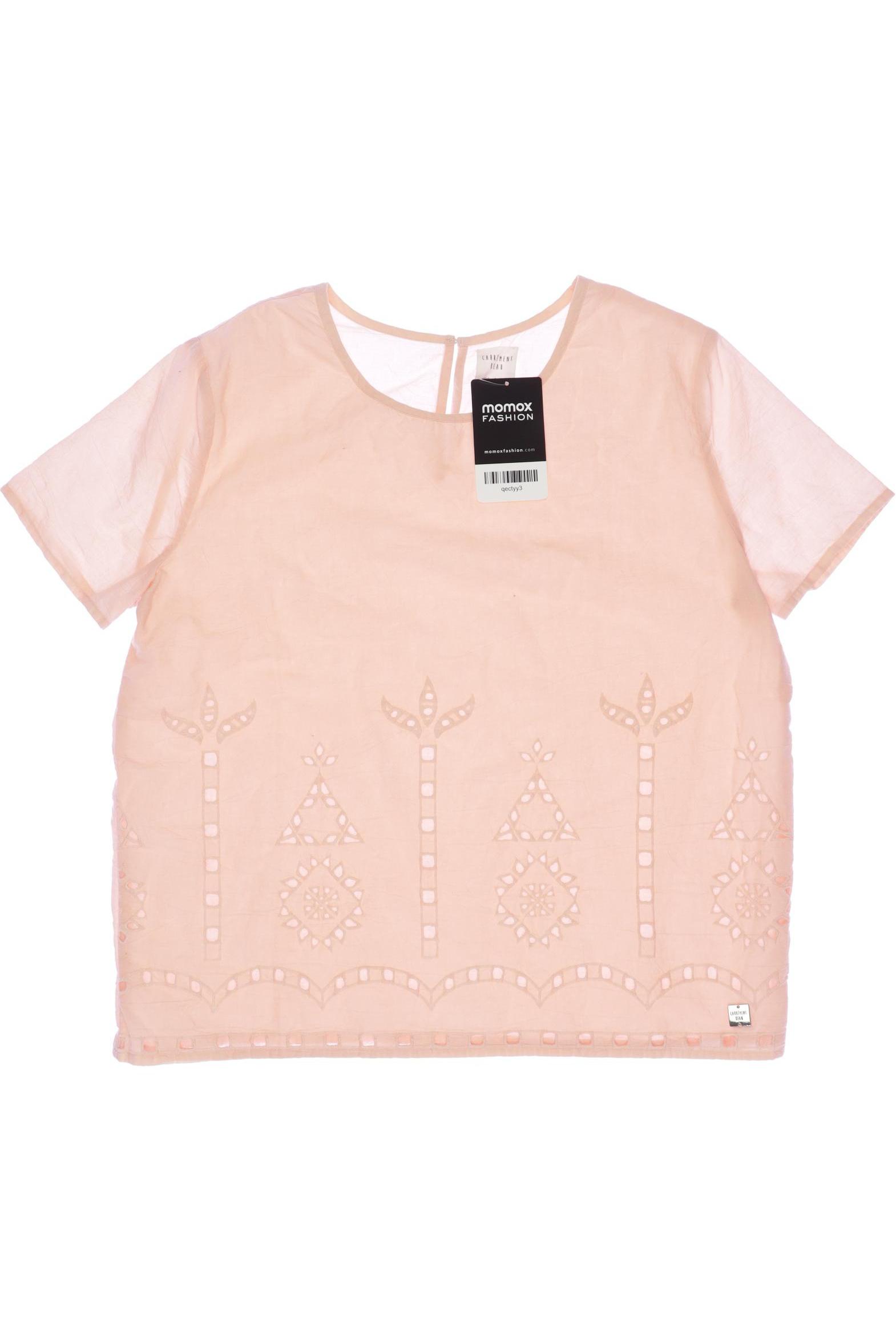 

Carrement Beau Damen Bluse, pink, Gr. 152