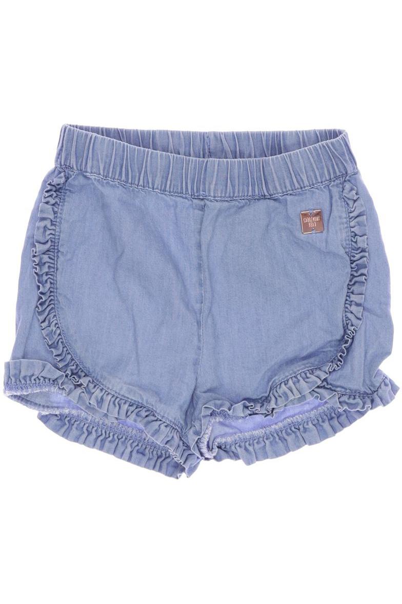 

Carrement Beau Damen Shorts, blau, Gr. 80