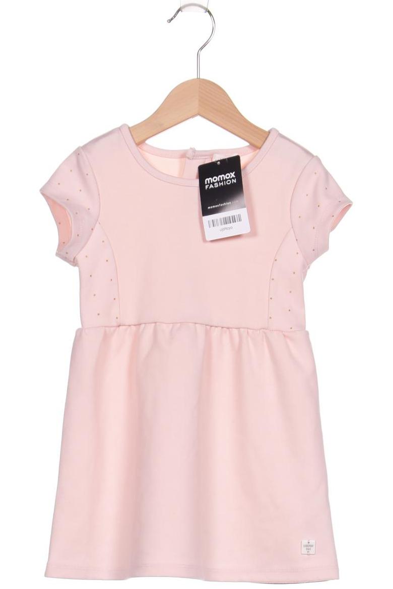 

Carrement Beau Mädchen Kleid, pink