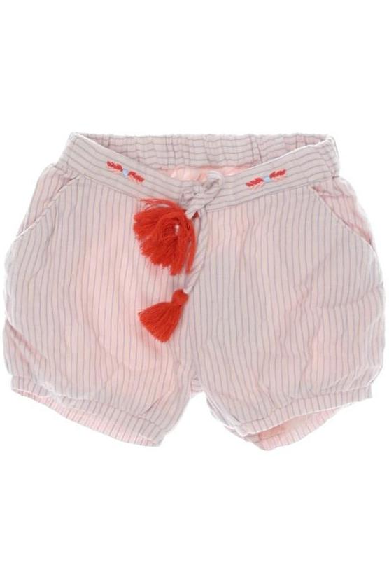 

Carrement Beau Damen Shorts, pink, Gr. 62