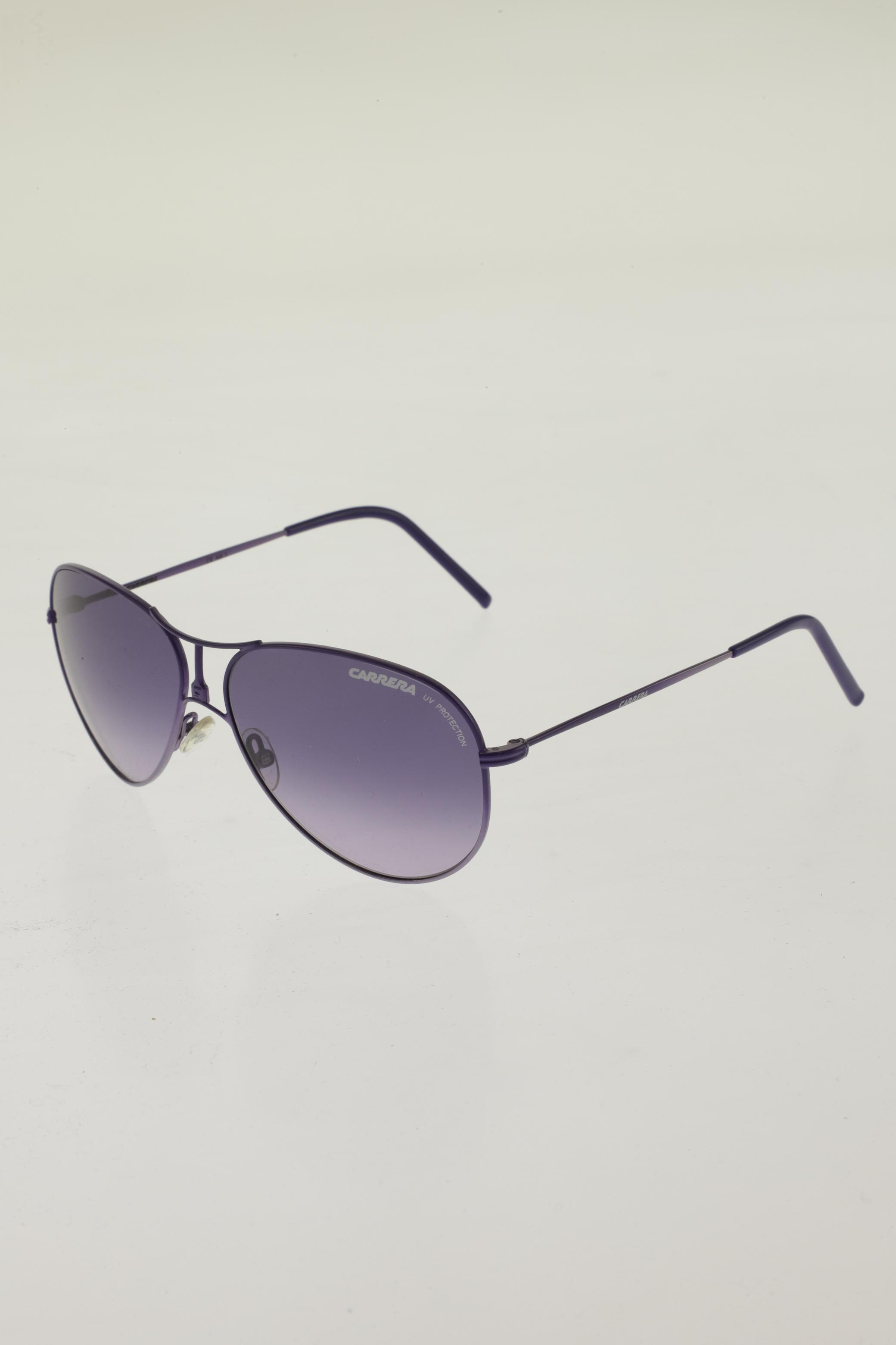 

Carrera Damen Sonnenbrille, flieder