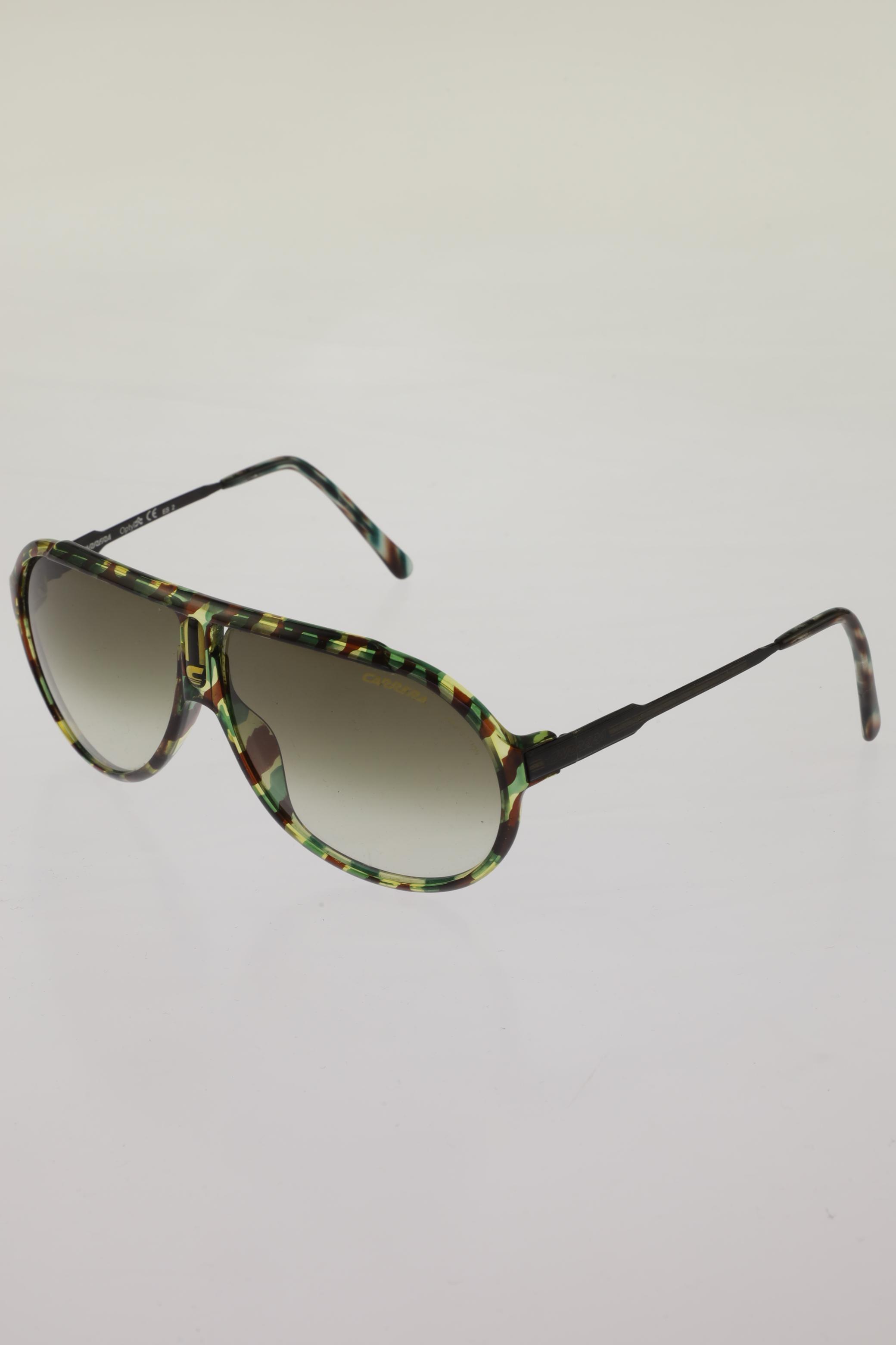 

Carrera Damen Sonnenbrille, mehrfarbig, Gr.