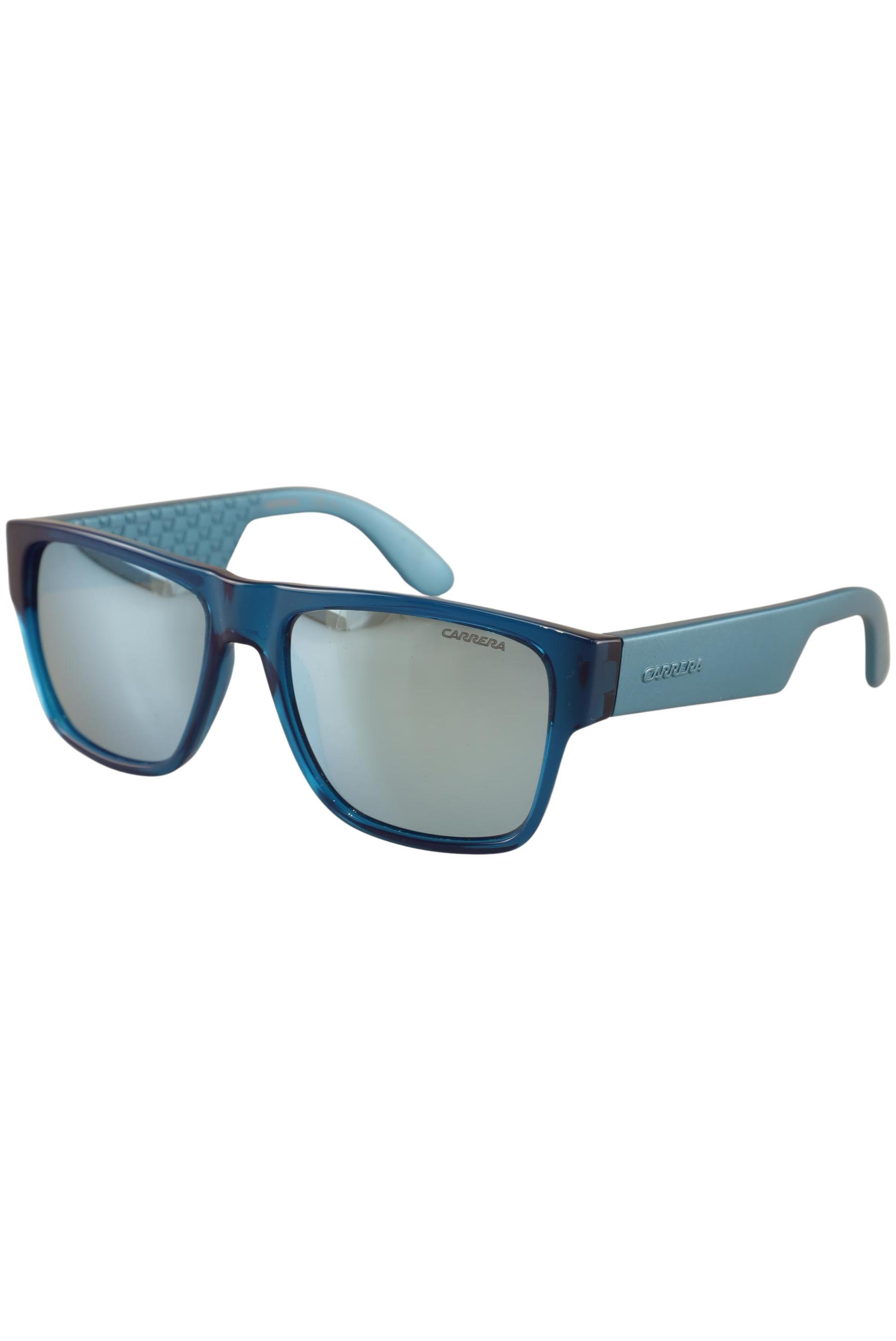 

Carrera Damen Sonnenbrille, türkis, Gr.