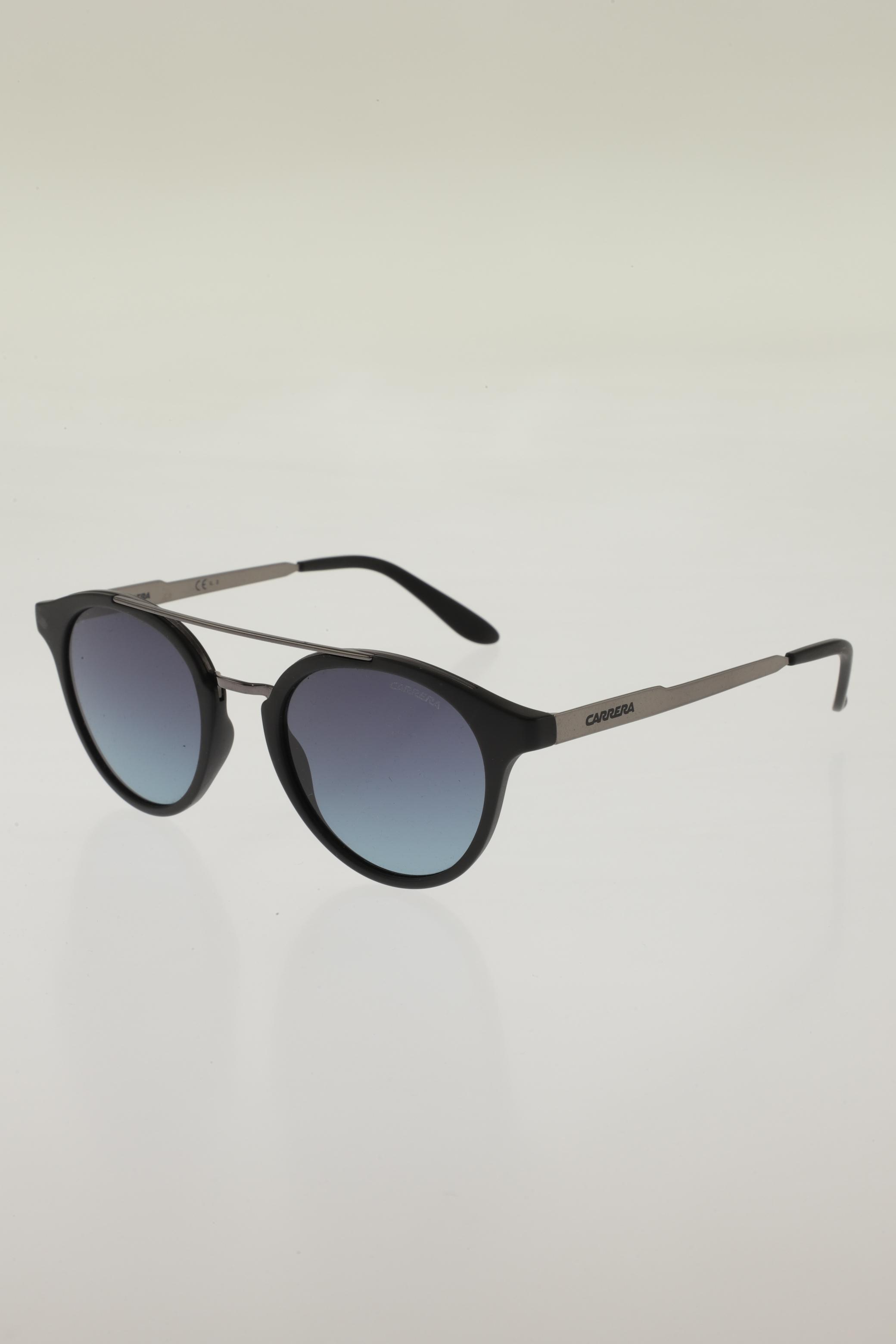 

Carrera Damen Sonnenbrille, schwarz, Gr.