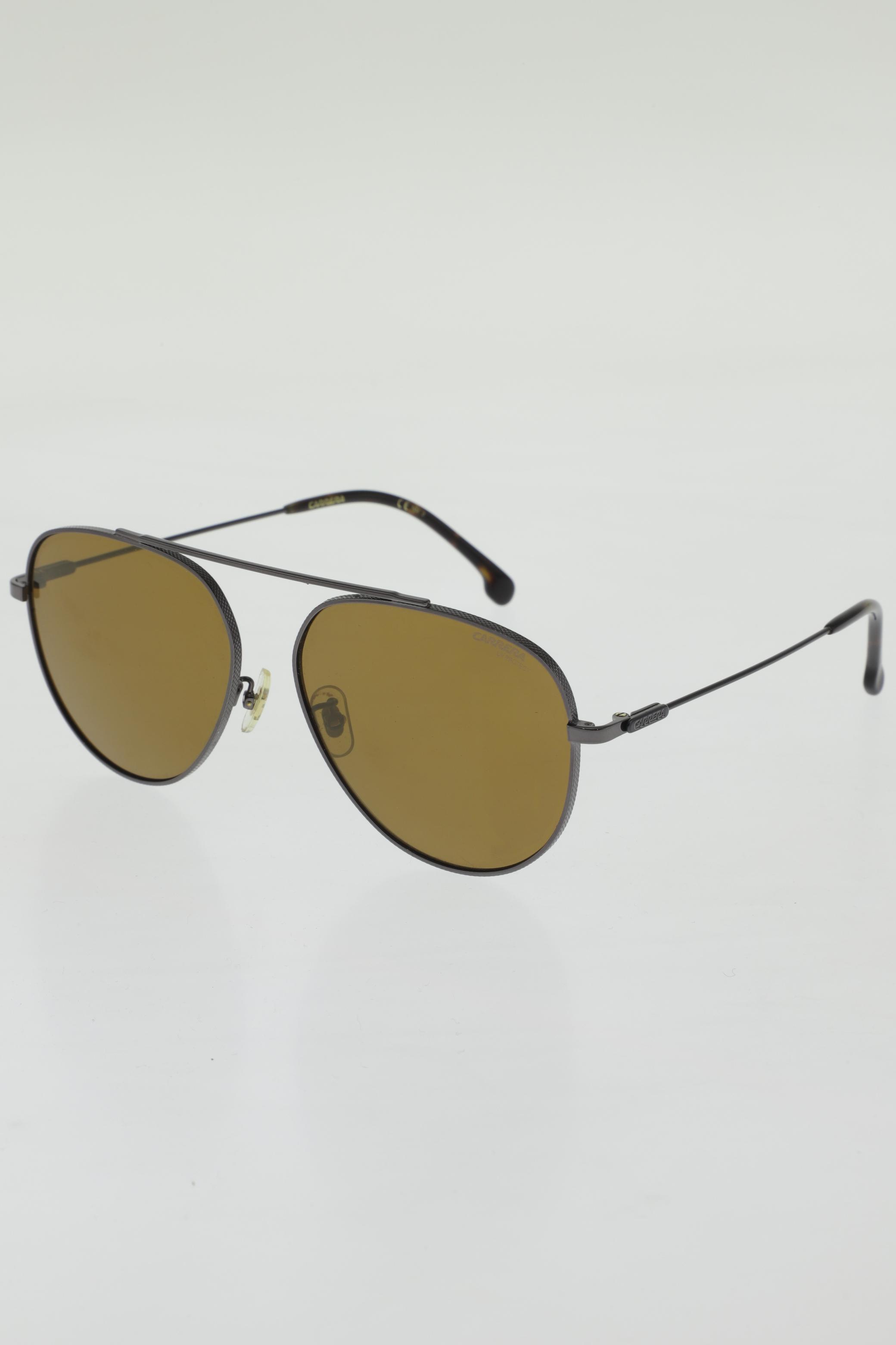 

Carrera Damen Sonnenbrille, grau