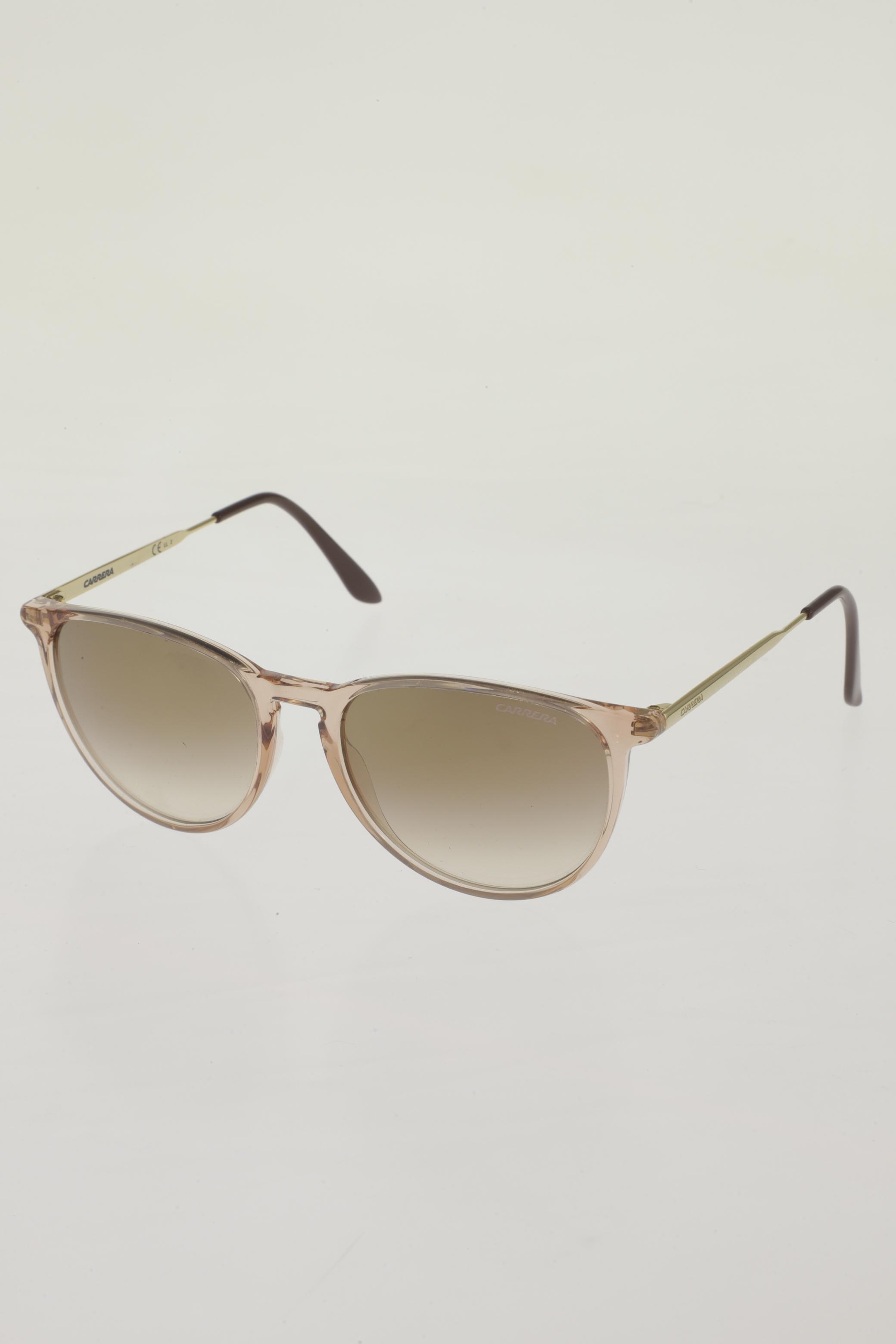 

Carrera Damen Sonnenbrille, pink, Gr.