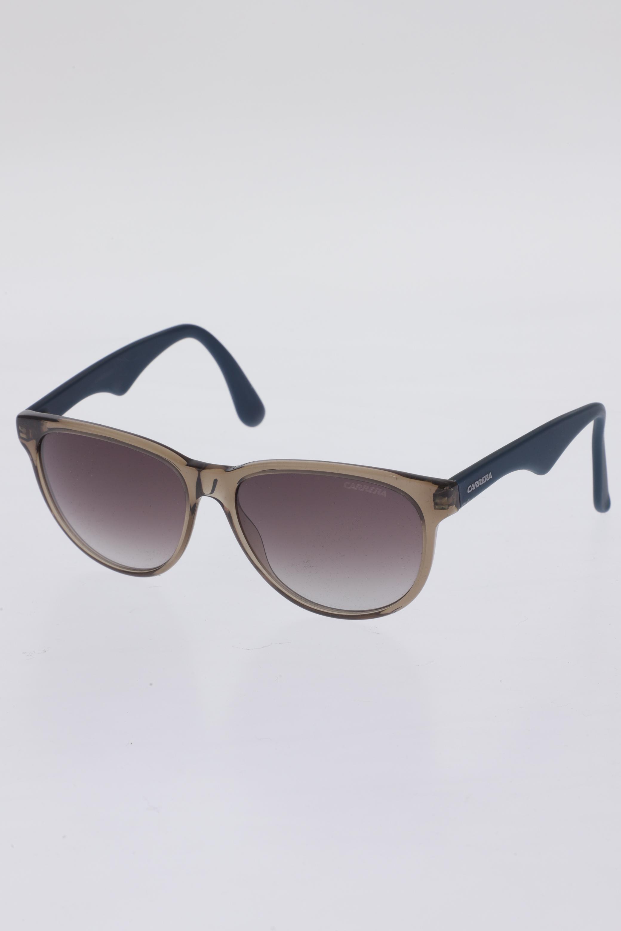 

Carrera Damen Sonnenbrille, braun, Gr.