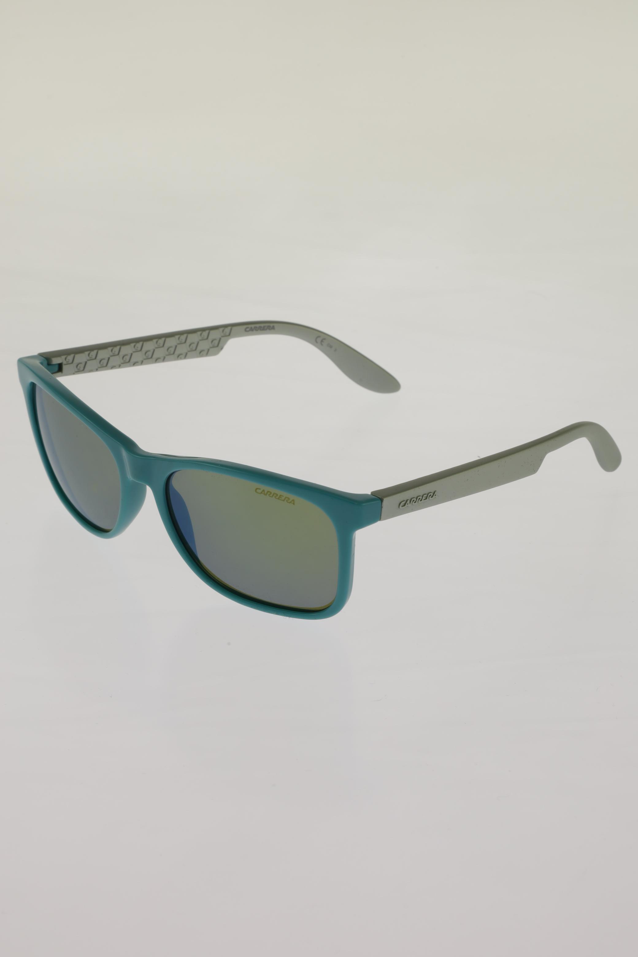 

Carrera Damen Sonnenbrille, türkis, Gr.