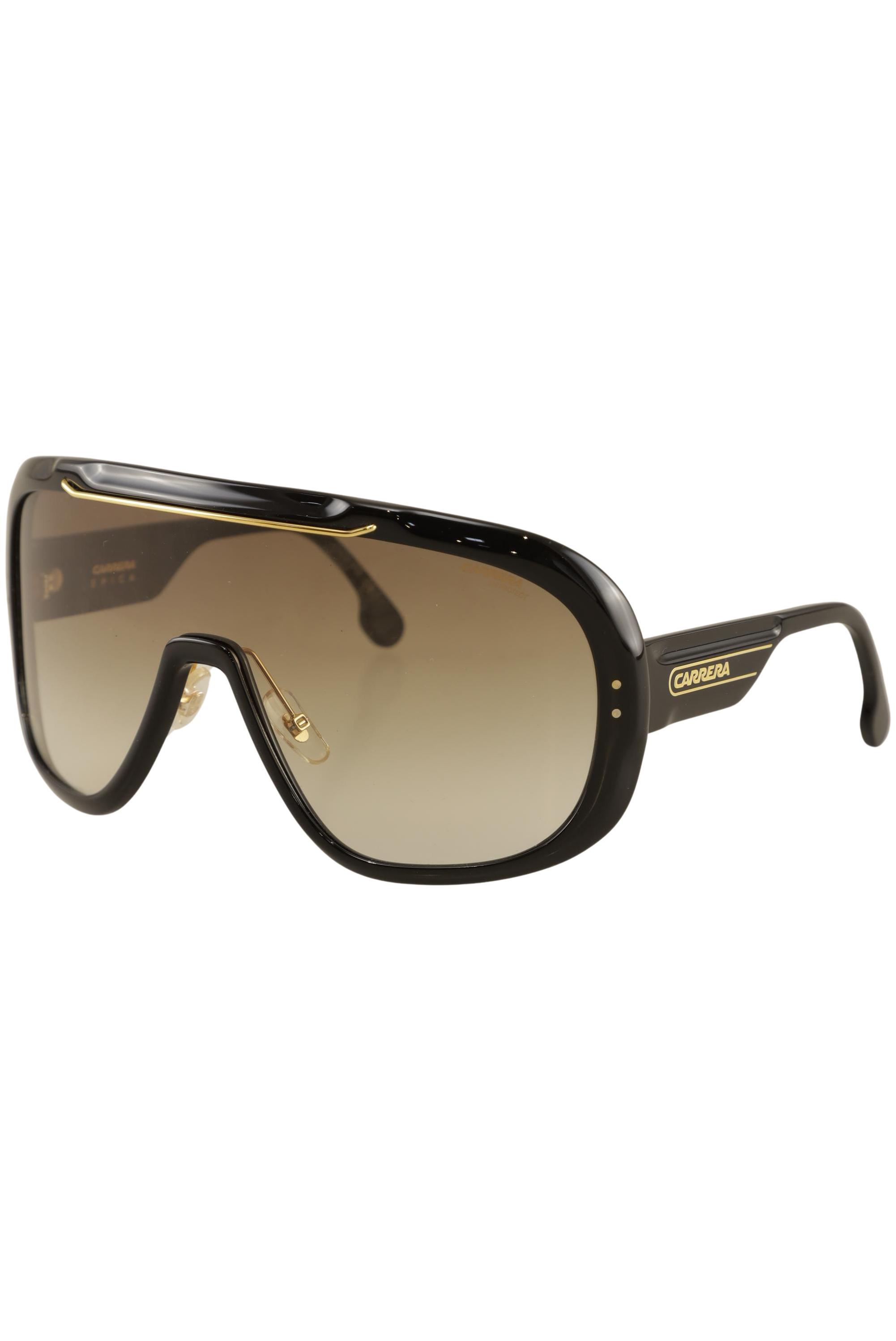 

Carrera Damen Sonnenbrille, braun, Gr.