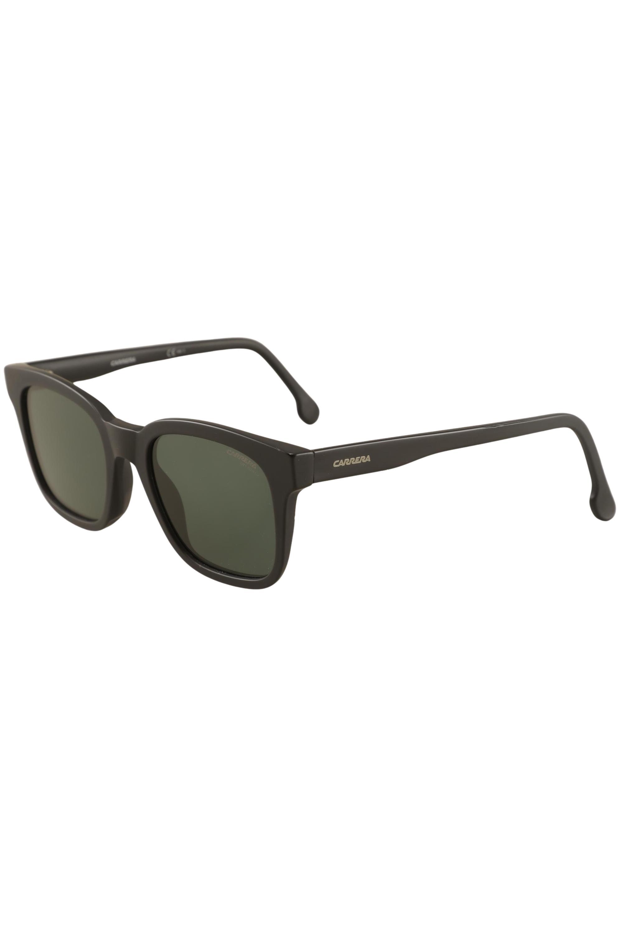 

Carrera Damen Sonnenbrille, schwarz, Gr.