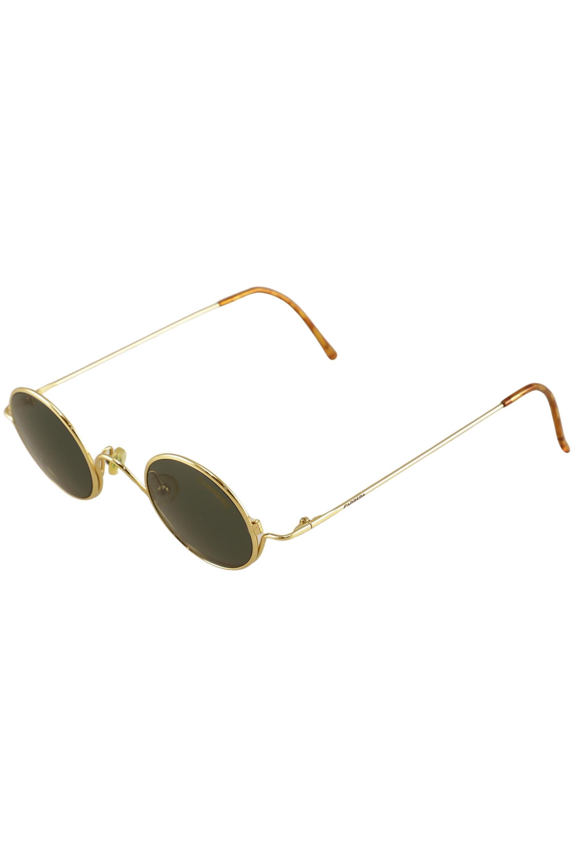 

Carrera Damen Sonnenbrille, braun, Gr.