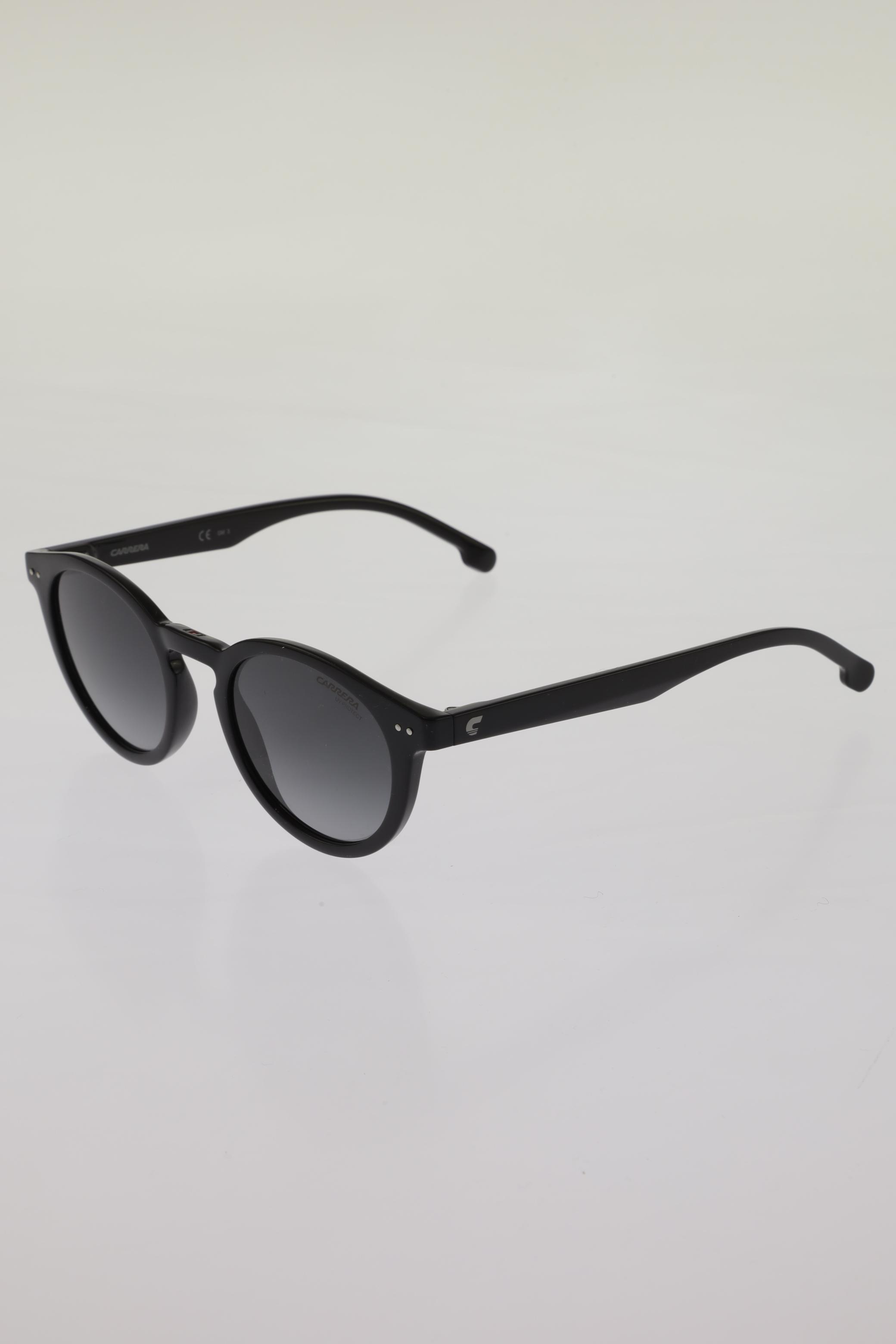 

Carrera Damen Sonnenbrille, schwarz, Gr.
