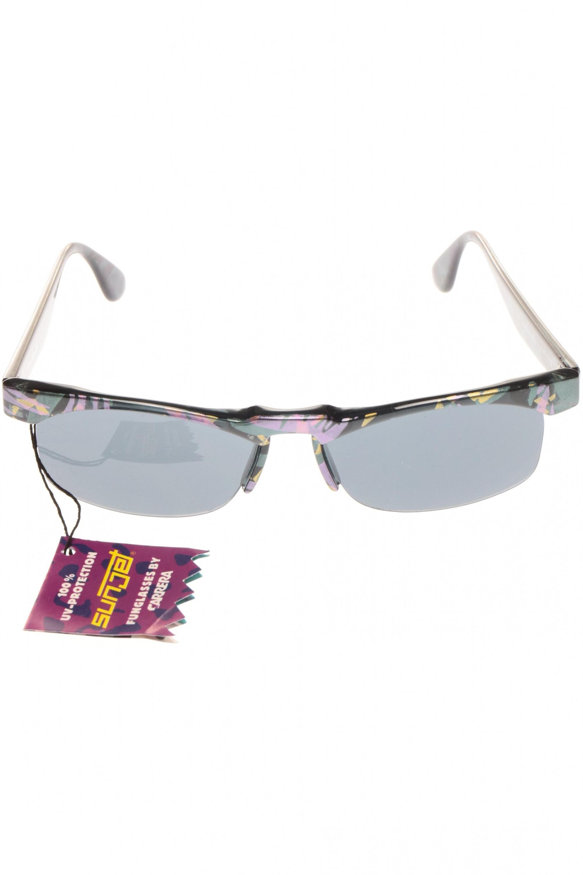 

Carrera Damen Sonnenbrille, mehrfarbig, Gr.